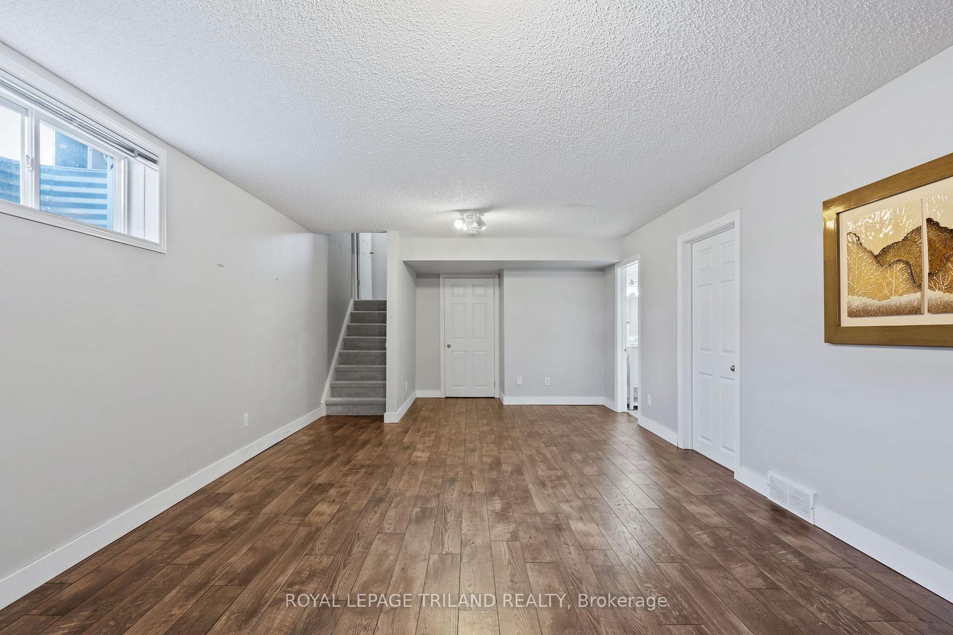 Photo 36 of Unit 96, 320 Ambleside Drive, London, North A — HOMEH
