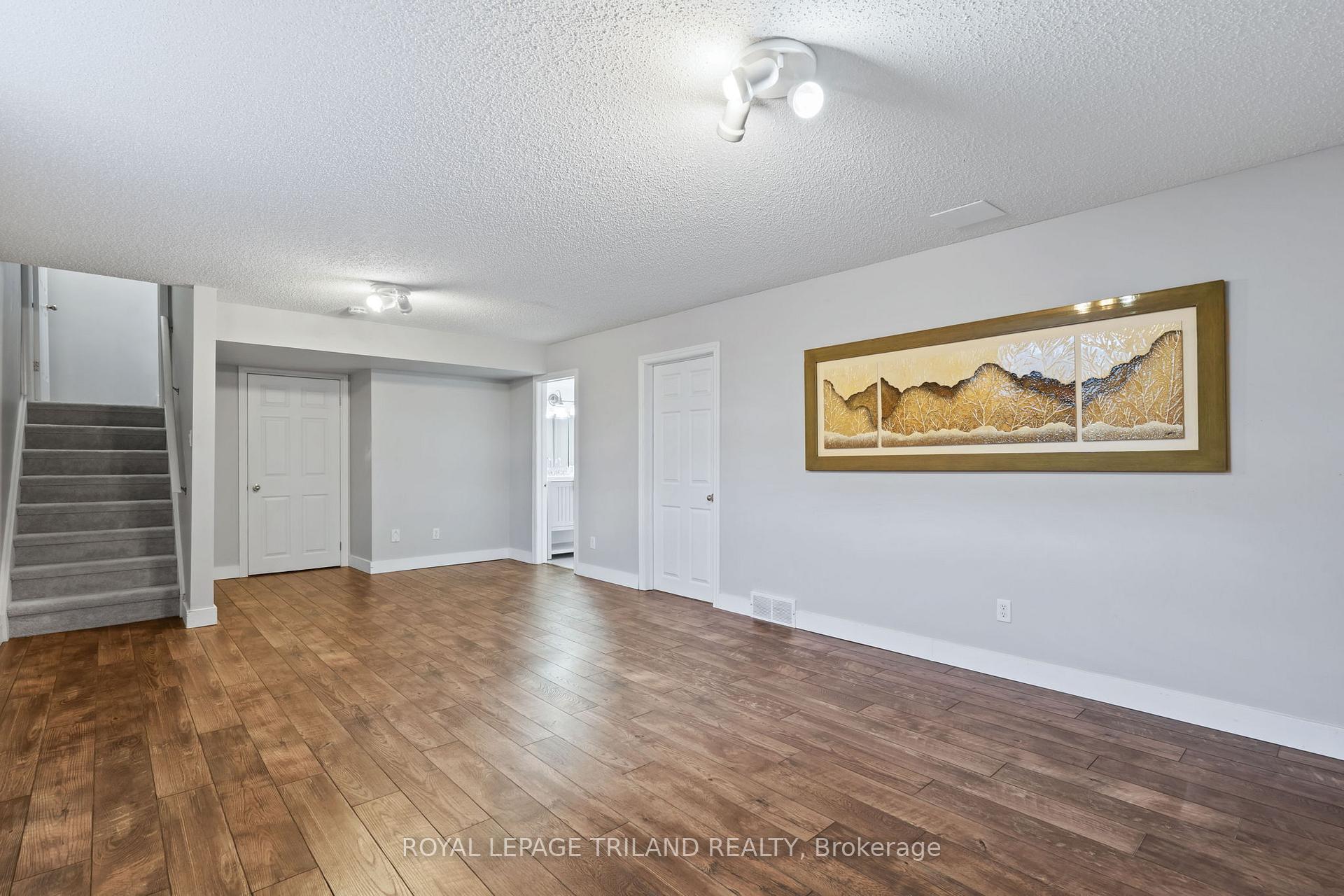 Photo 37 of Unit 96, 320 Ambleside Drive, London, North A — HOMEH