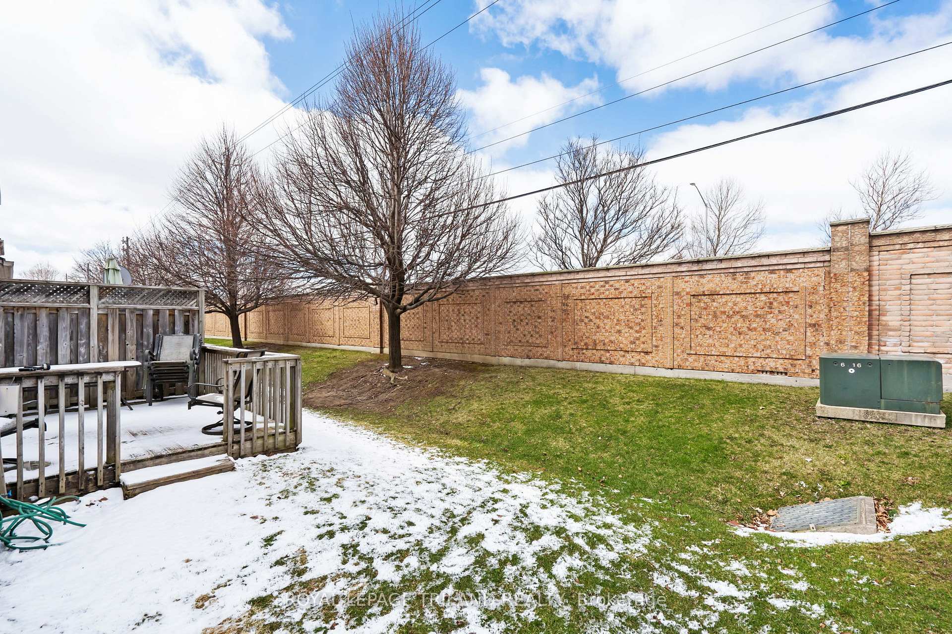 Photo 40 of Unit 96, 320 Ambleside Drive, London, North A — HOMEH