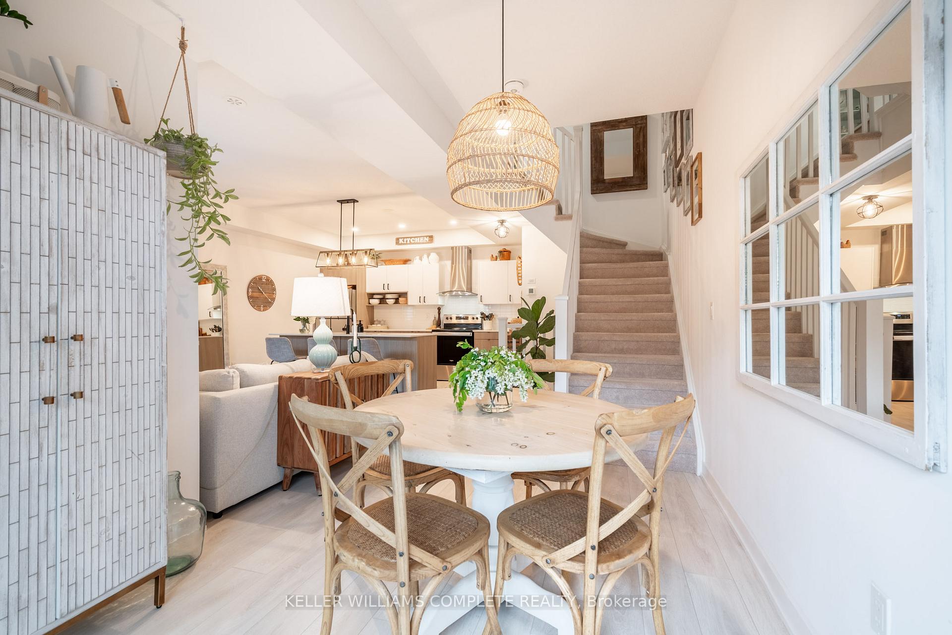 Photo 18 of Unit 17, 1121 Cooke Boulevard, Burlington, LaSalle — HOMEH