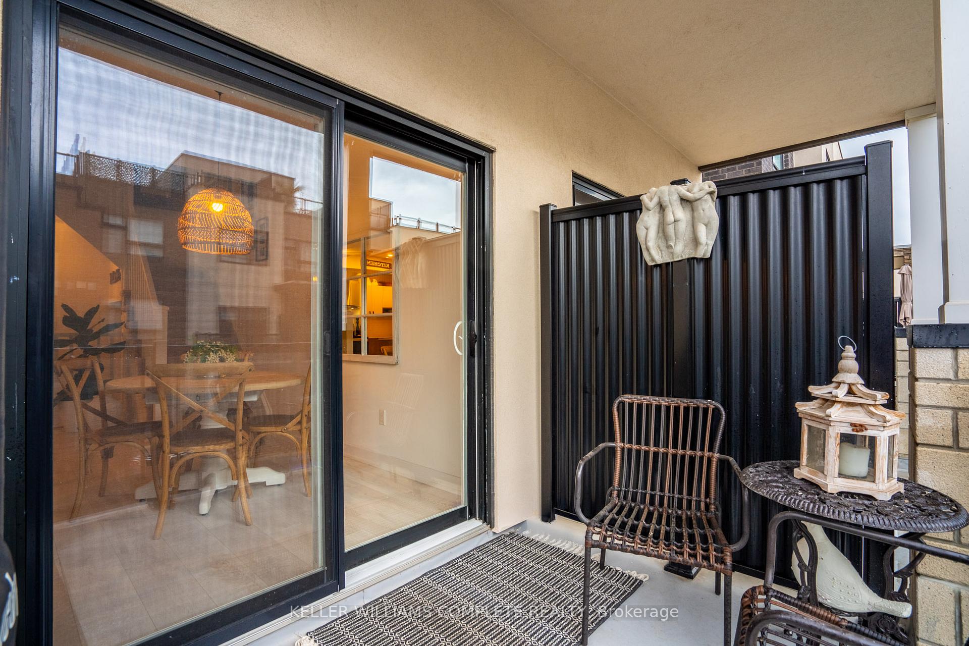 Photo 20 of Unit 17, 1121 Cooke Boulevard, Burlington, LaSalle — HOMEH