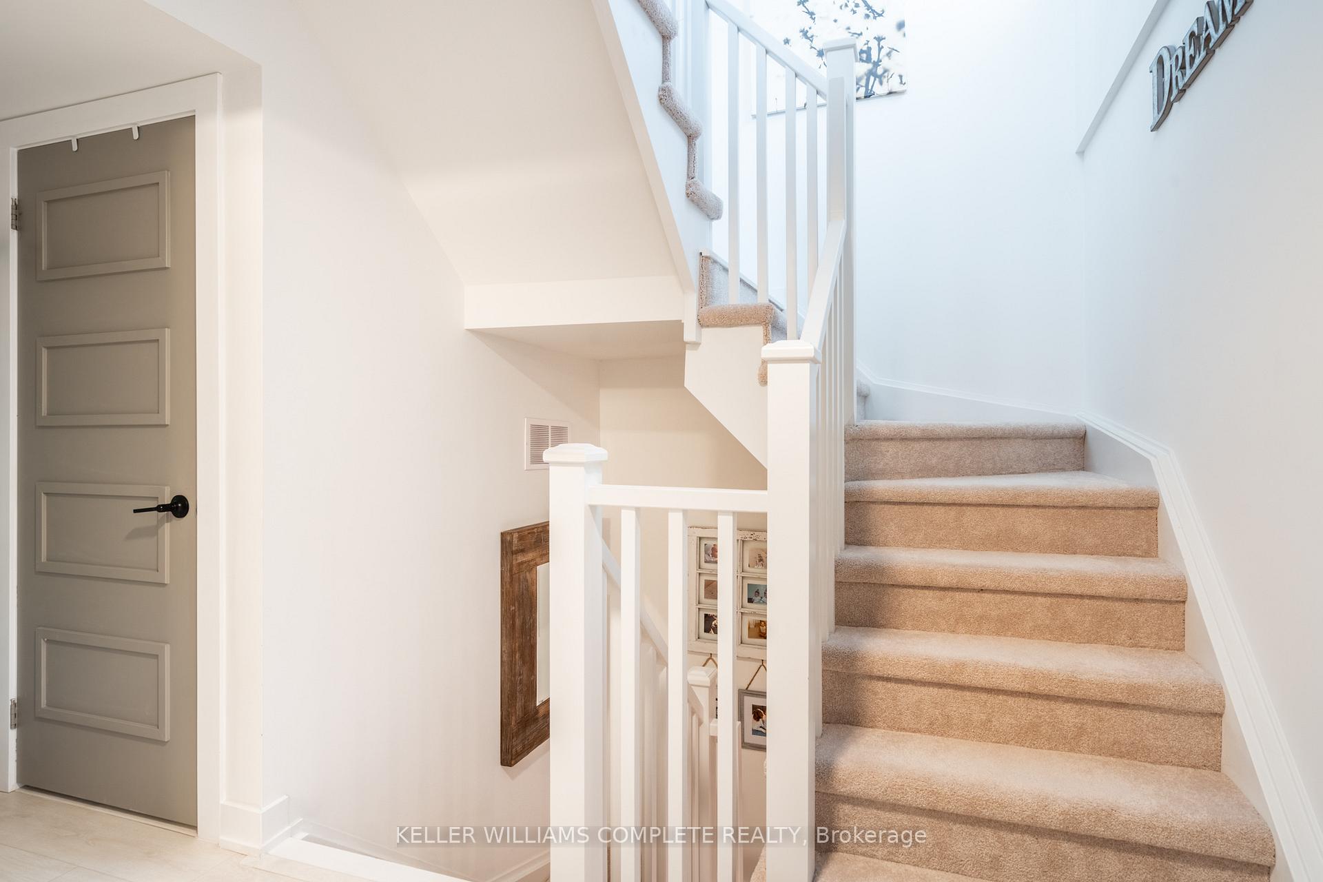 Photo 22 of Unit 17, 1121 Cooke Boulevard, Burlington, LaSalle — HOMEH