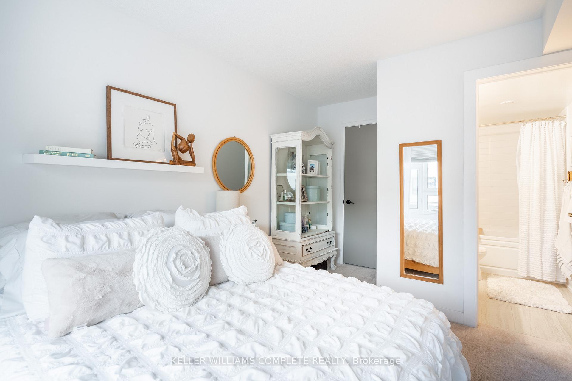 Photo 26 of Unit 17, 1121 Cooke Boulevard, Burlington, LaSalle — HOMEH