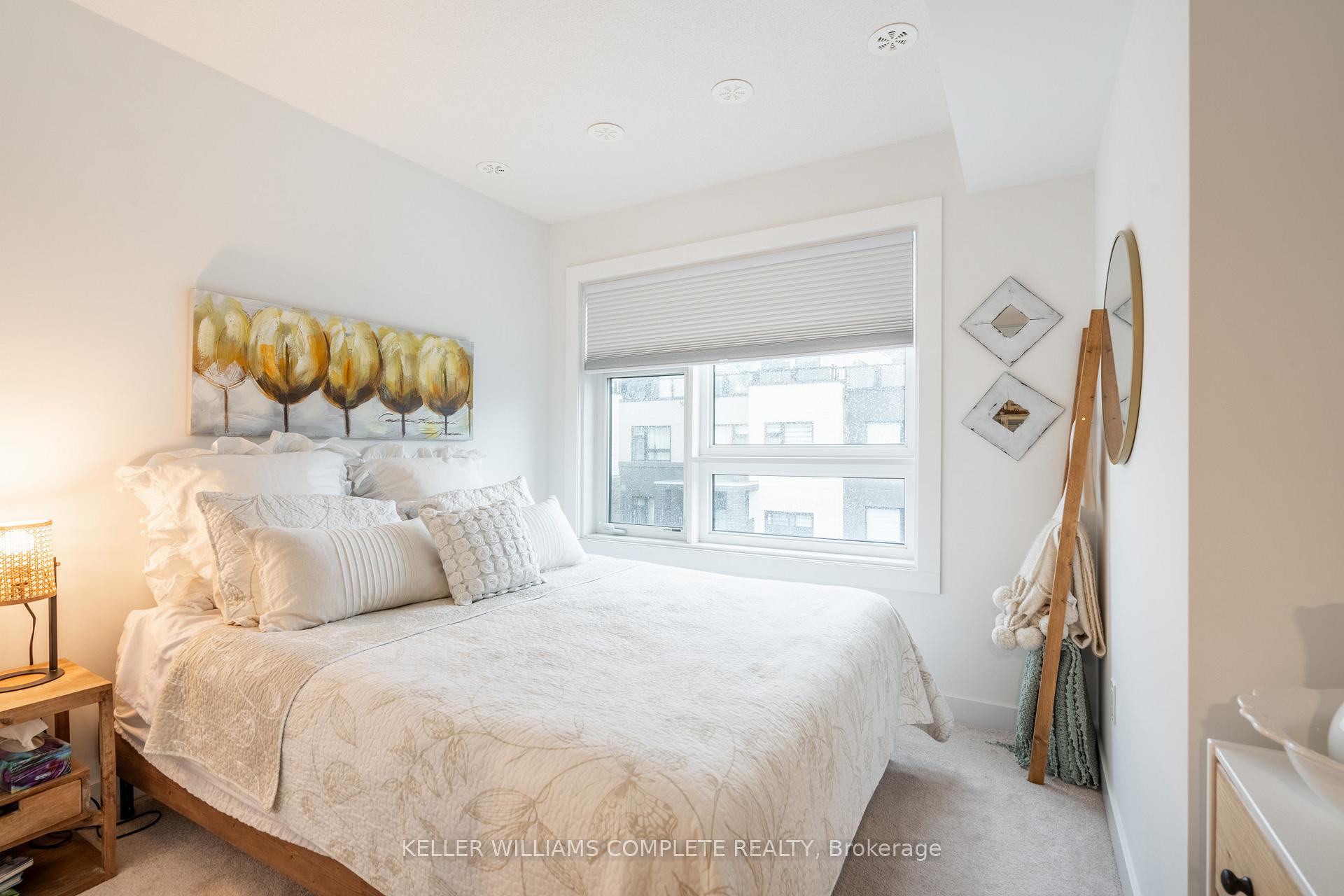 Photo 29 of Unit 17, 1121 Cooke Boulevard, Burlington, LaSalle — HOMEH