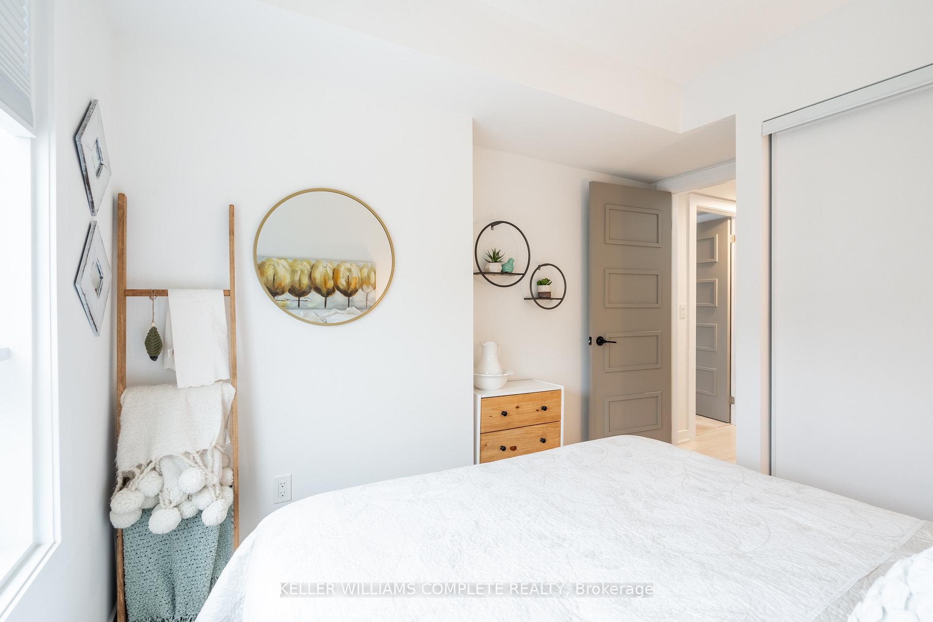 Photo 30 of Unit 17, 1121 Cooke Boulevard, Burlington, LaSalle — HOMEH