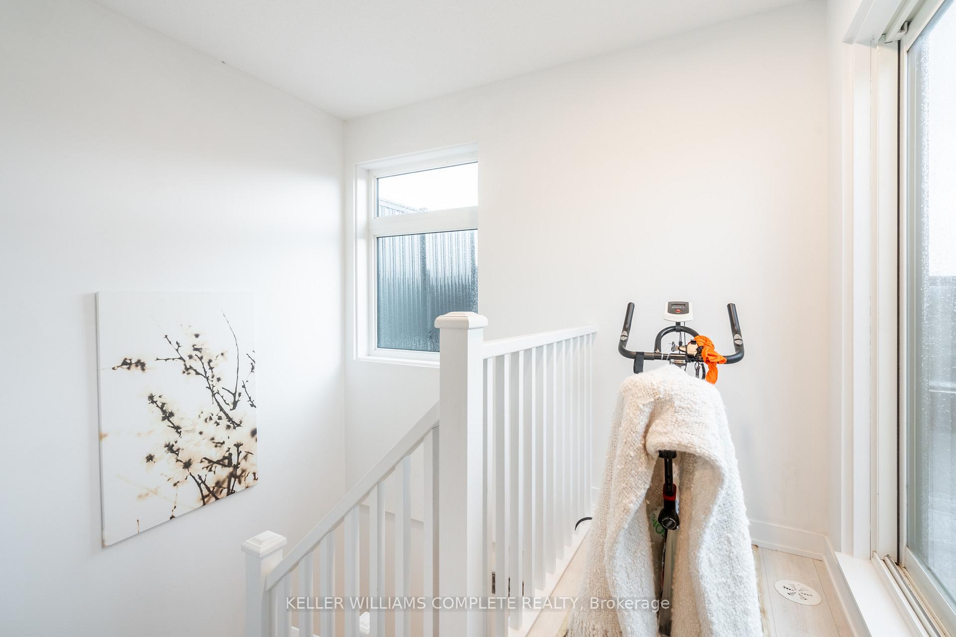Photo 32 of Unit 17, 1121 Cooke Boulevard, Burlington, LaSalle — HOMEH