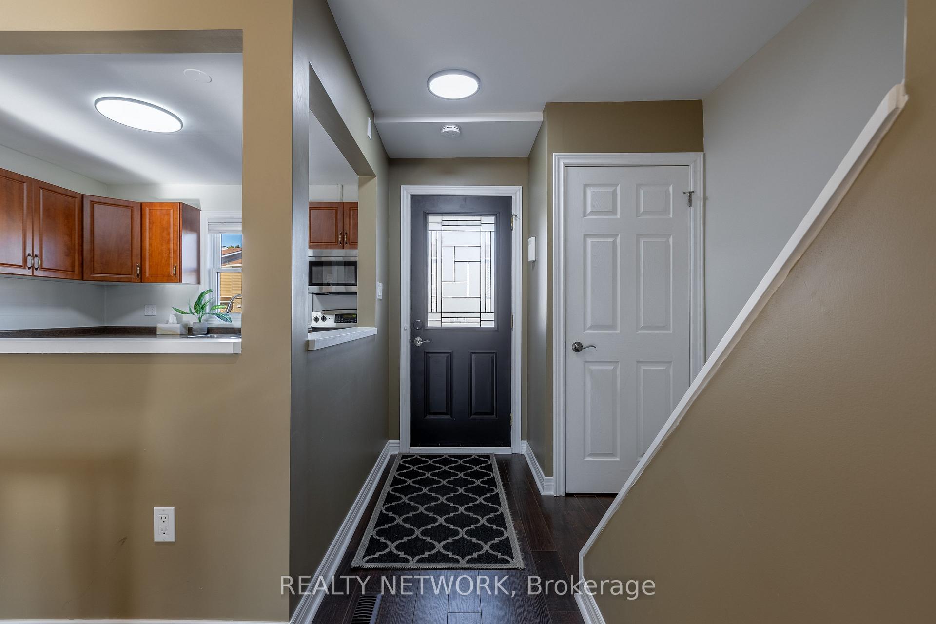 Photo 5 of Unit 65, 10 Angus Road, Hamilton, Vincent — HOMEH