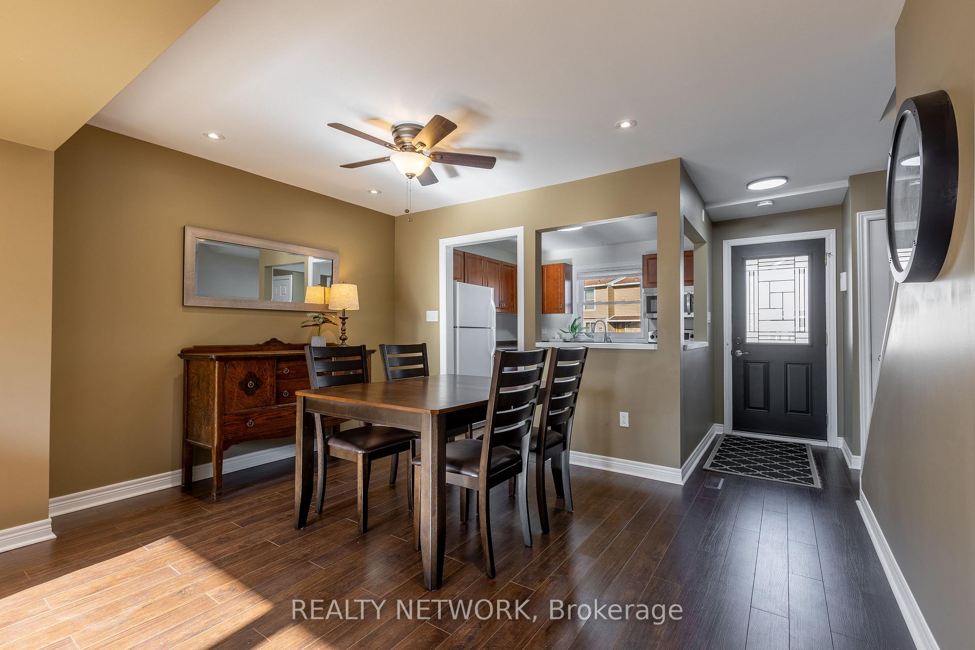 Photo 6 of Unit 65, 10 Angus Road, Hamilton, Vincent — HOMEH