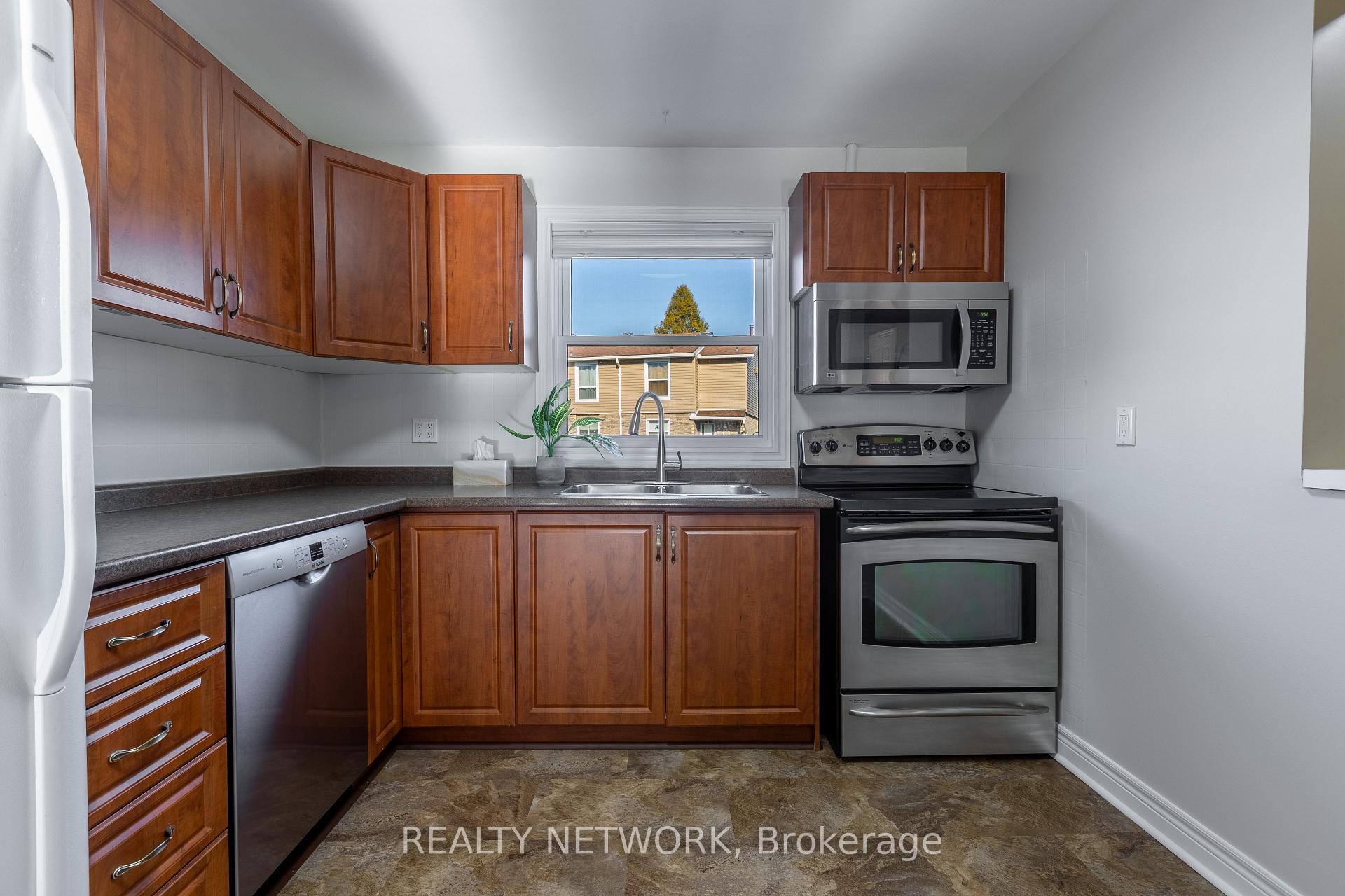 Photo 7 of Unit 65, 10 Angus Road, Hamilton, Vincent — HOMEH