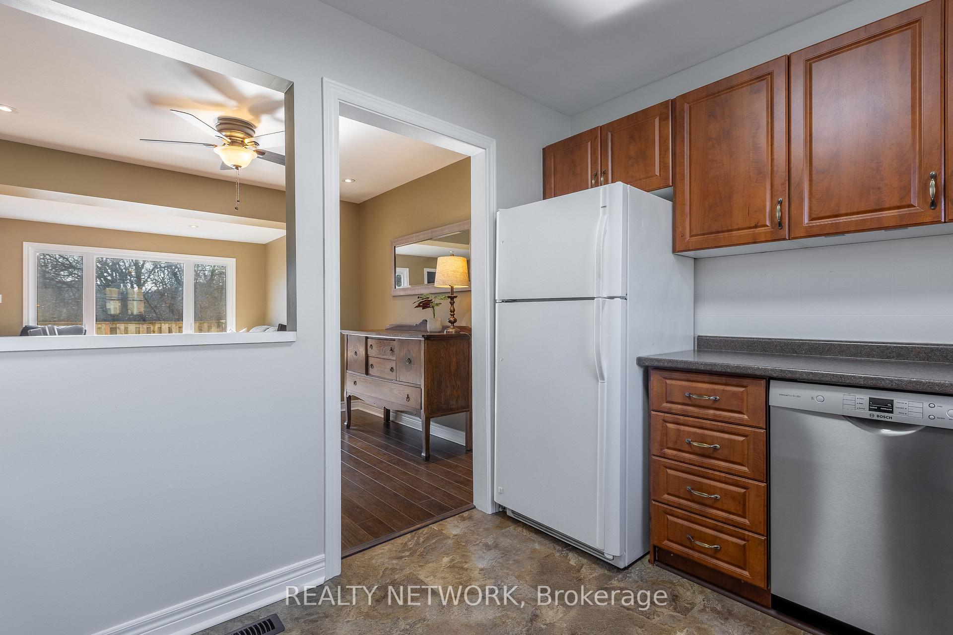Photo 8 of Unit 65, 10 Angus Road, Hamilton, Vincent — HOMEH