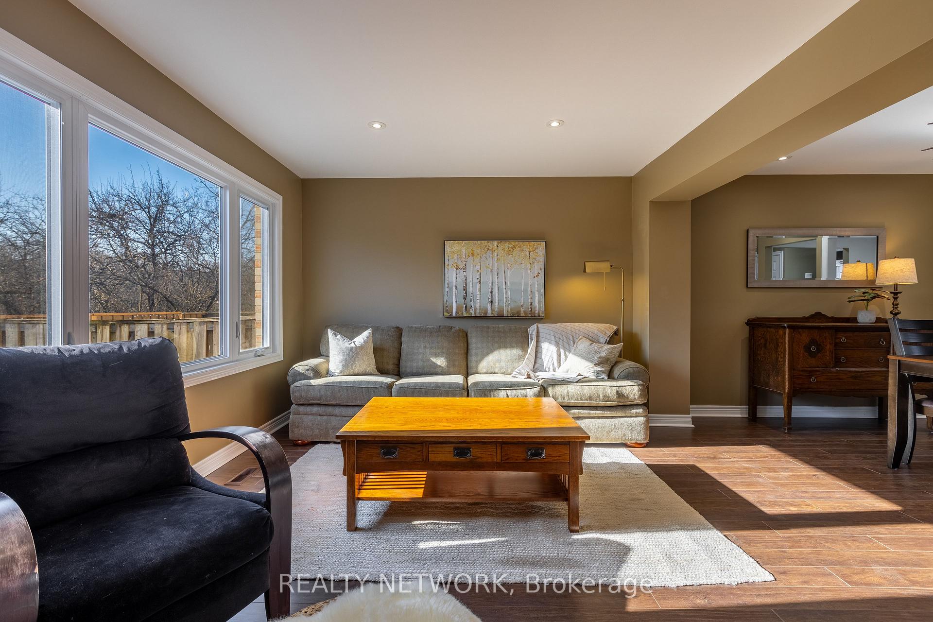 Photo 9 of Unit 65, 10 Angus Road, Hamilton, Vincent — HOMEH