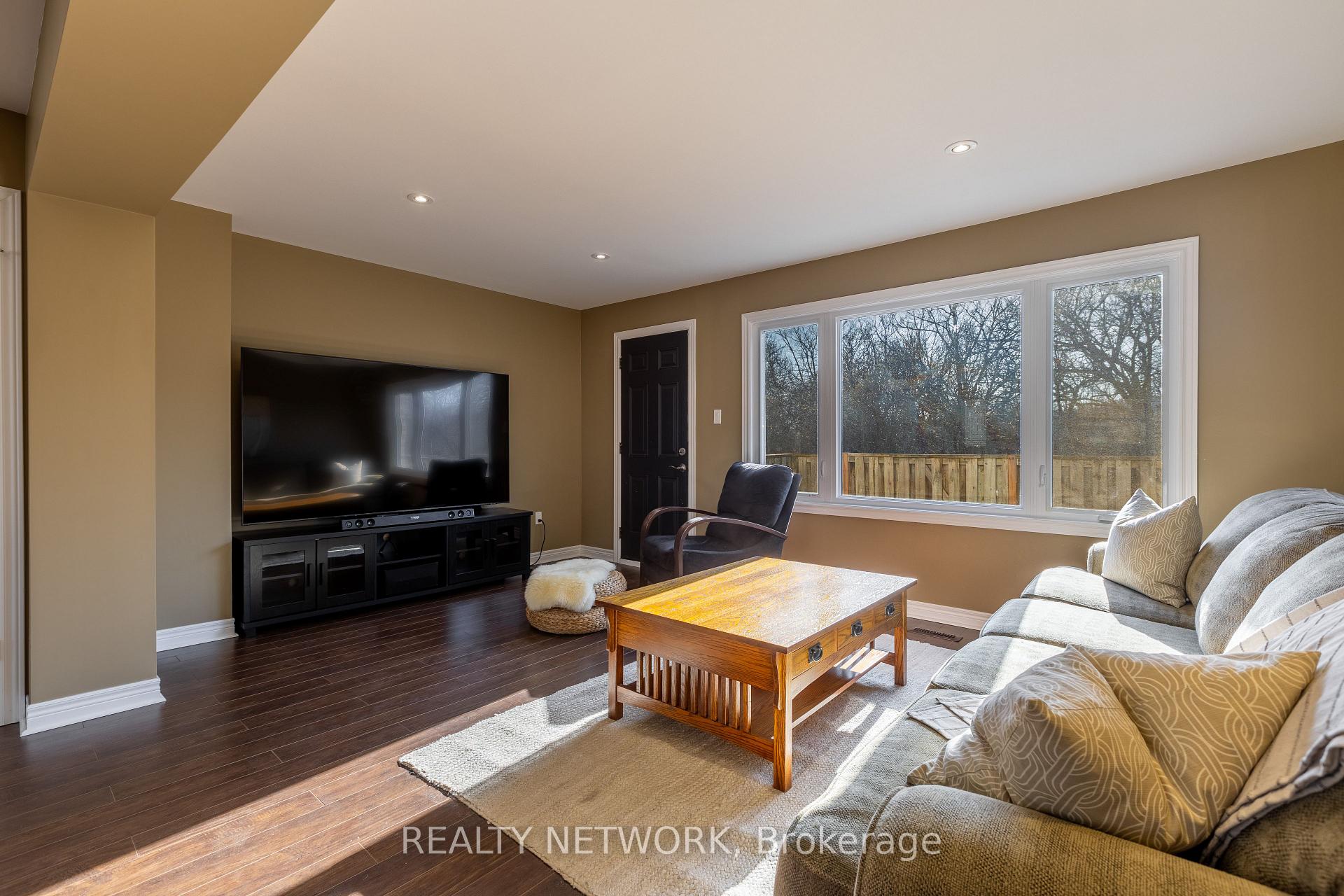 Photo 10 of Unit 65, 10 Angus Road, Hamilton, Vincent — HOMEH
