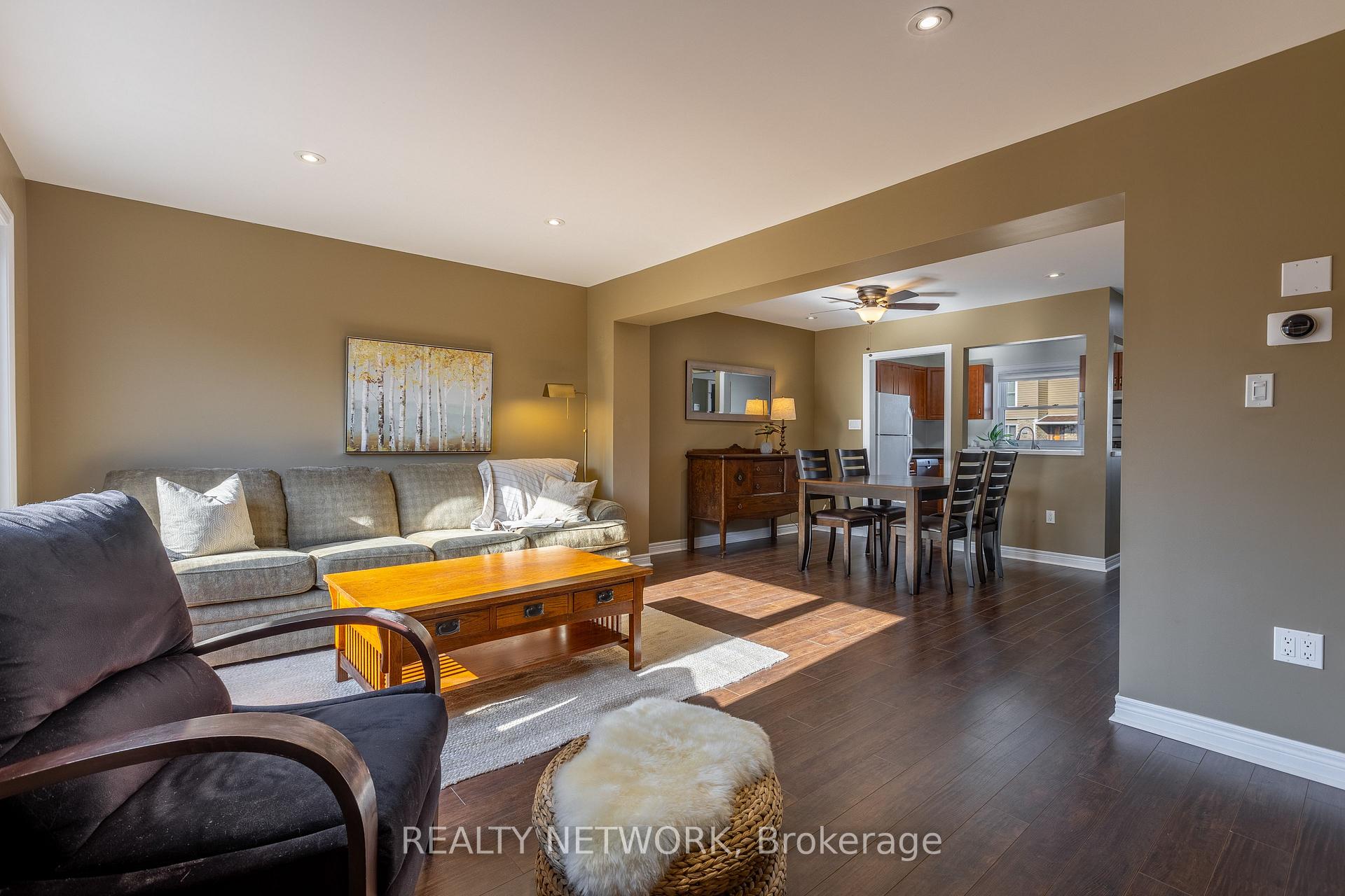 Photo 11 of Unit 65, 10 Angus Road, Hamilton, Vincent — HOMEH