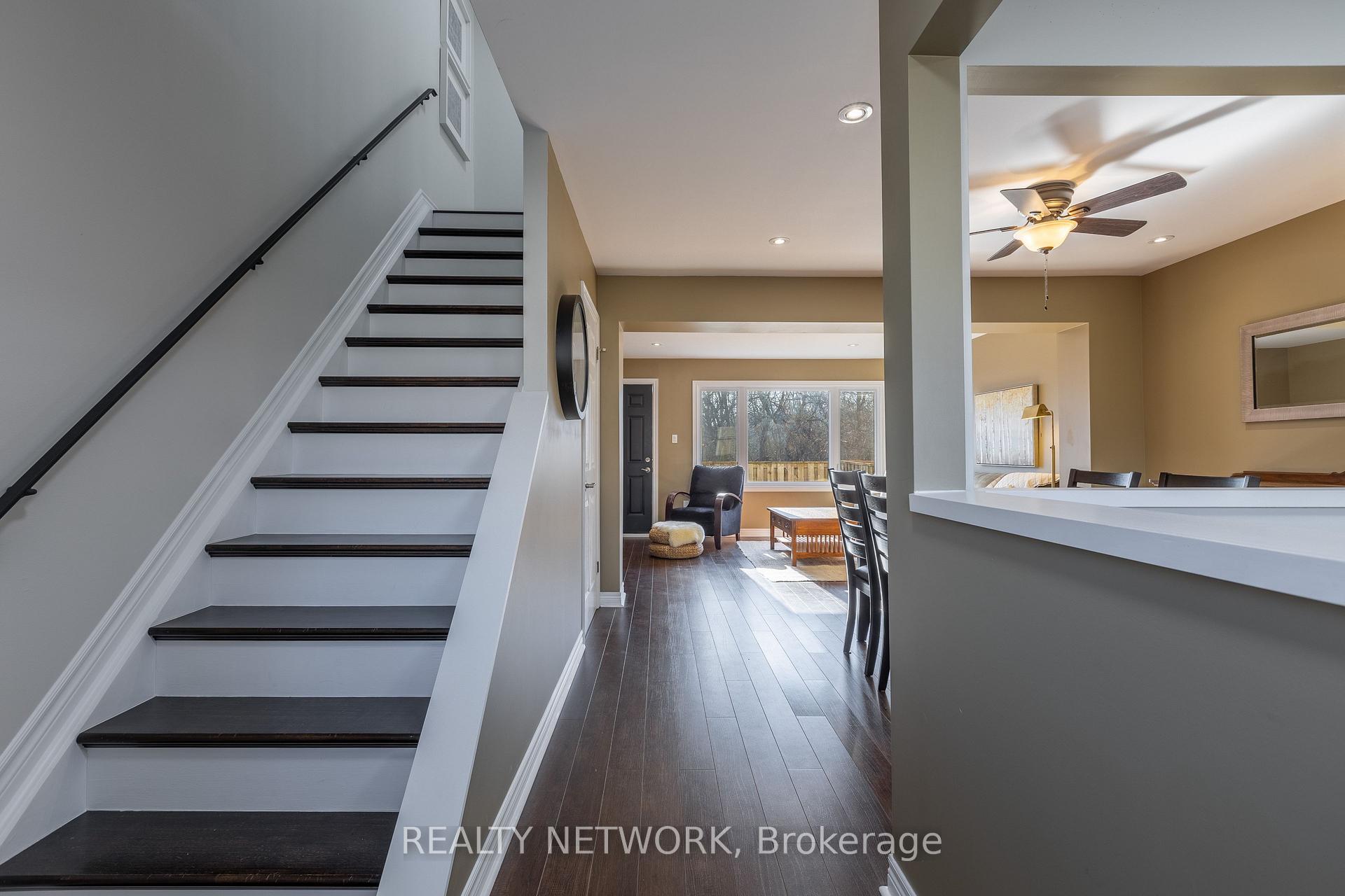 Photo 12 of Unit 65, 10 Angus Road, Hamilton, Vincent — HOMEH