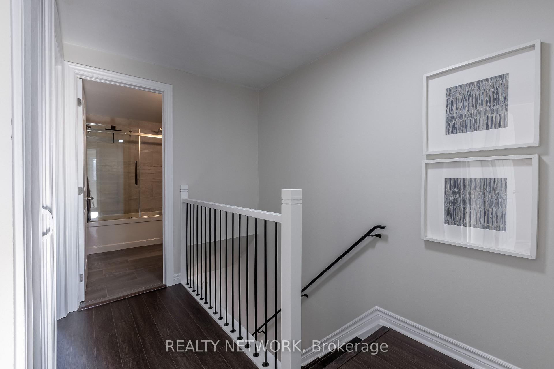 Photo 13 of Unit 65, 10 Angus Road, Hamilton, Vincent — HOMEH