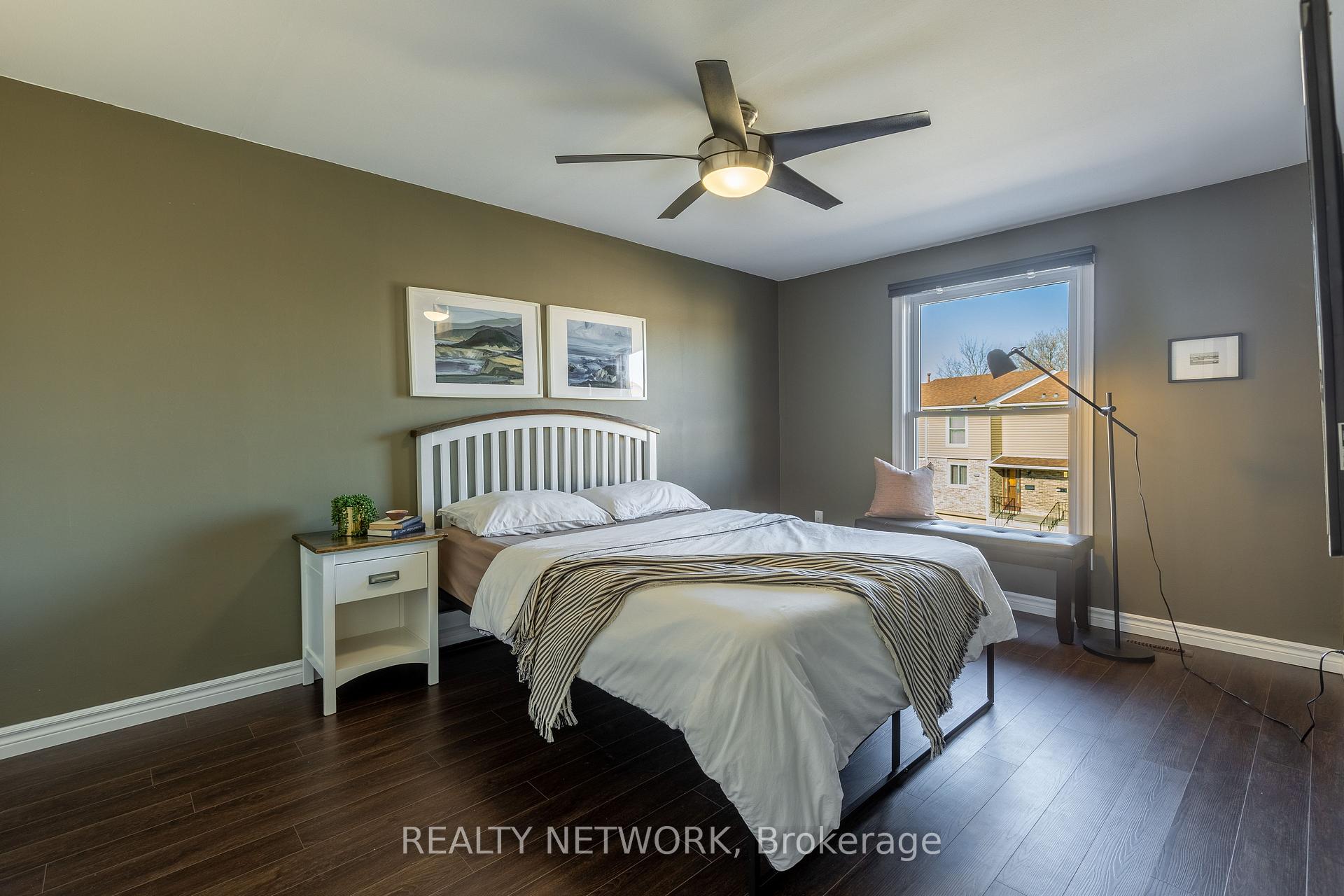 Photo 14 of Unit 65, 10 Angus Road, Hamilton, Vincent — HOMEH