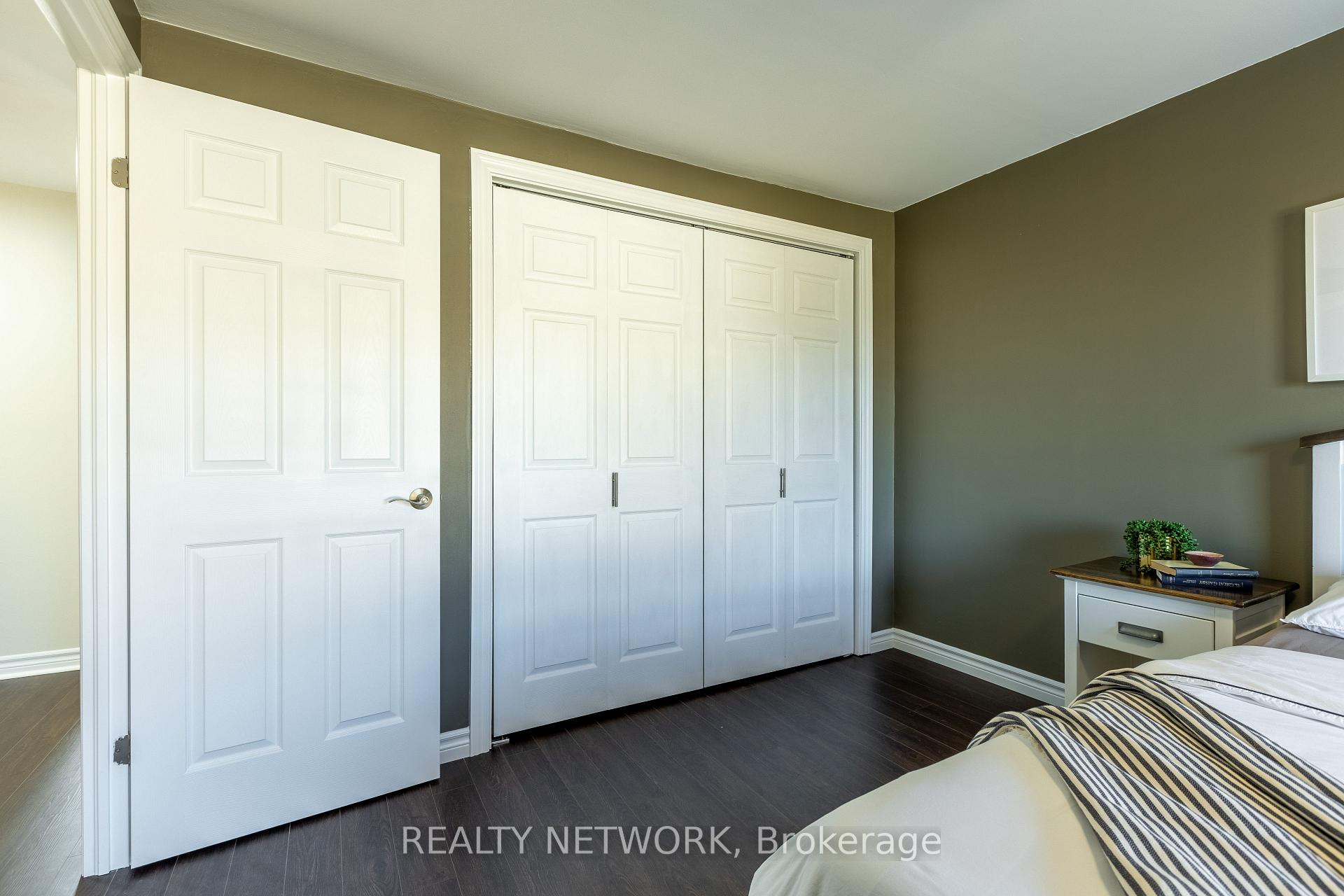 Photo 15 of Unit 65, 10 Angus Road, Hamilton, Vincent — HOMEH