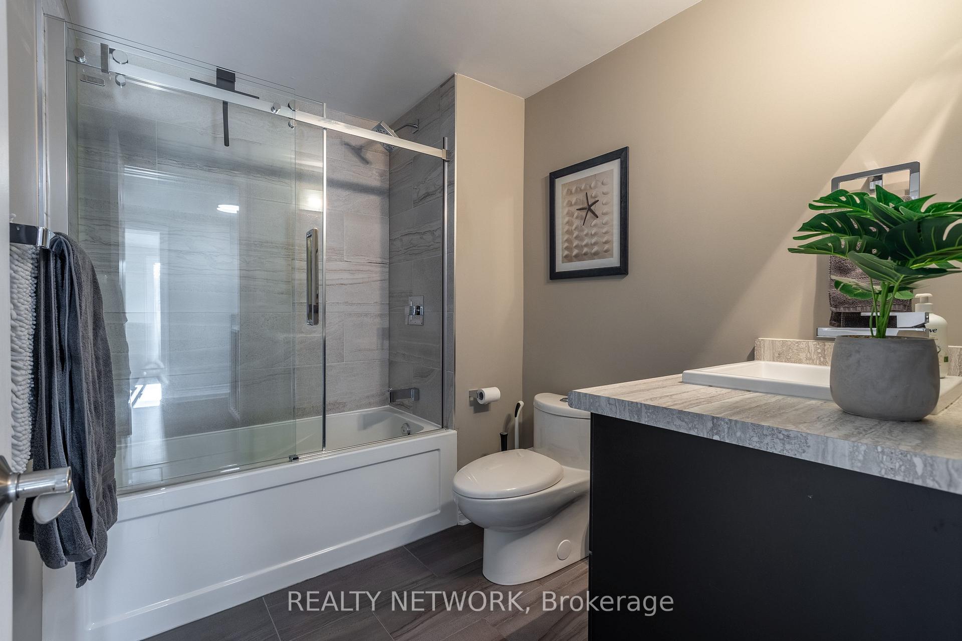 Photo 16 of Unit 65, 10 Angus Road, Hamilton, Vincent — HOMEH