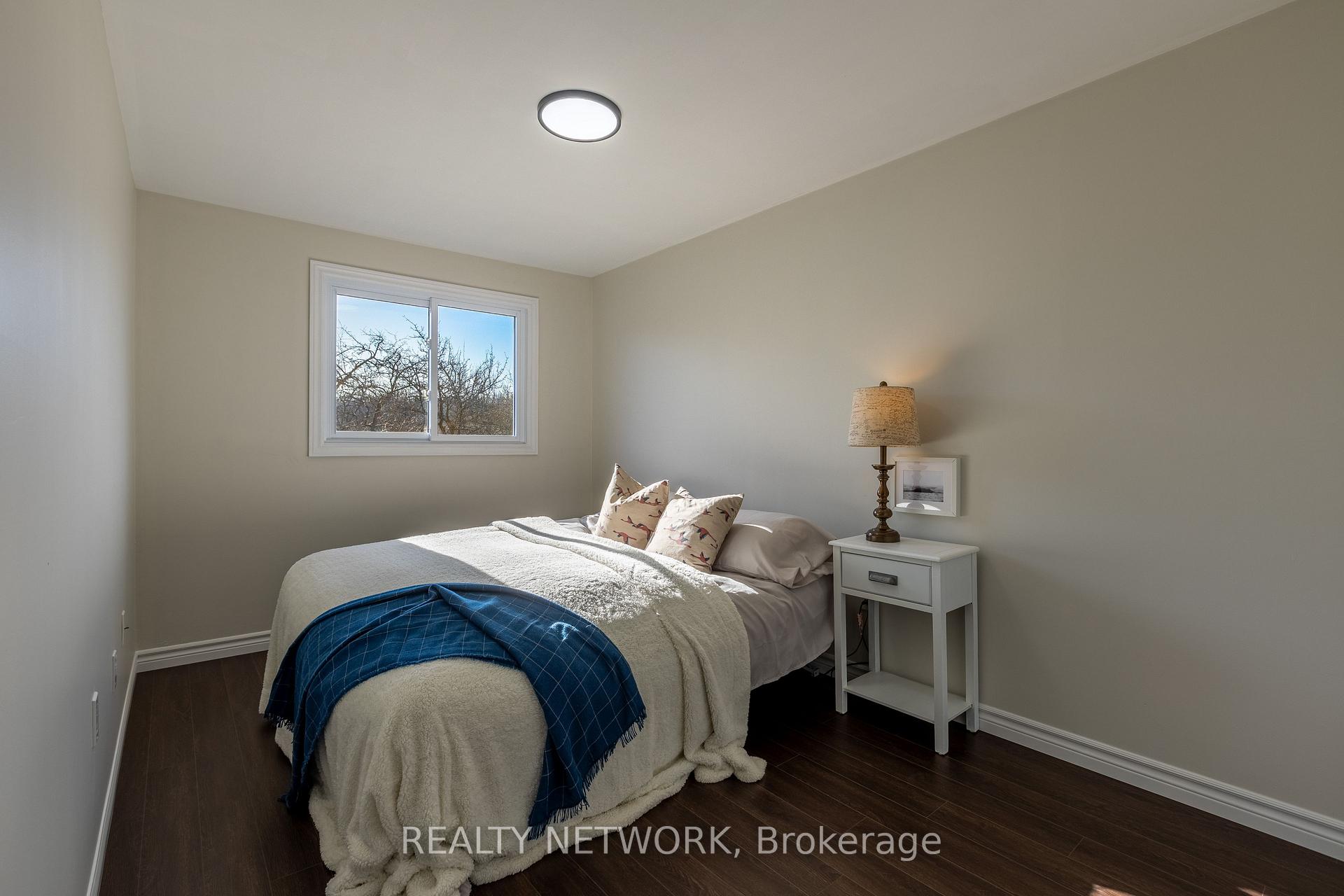 Photo 17 of Unit 65, 10 Angus Road, Hamilton, Vincent — HOMEH