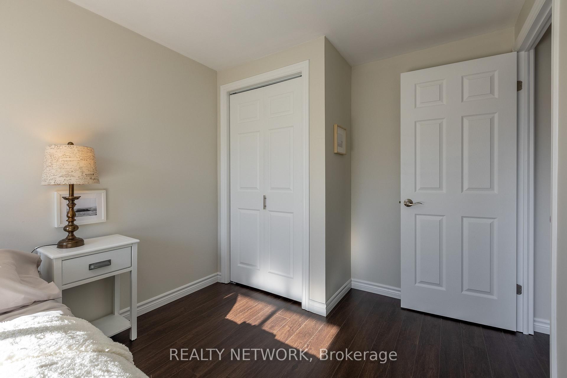 Photo 18 of Unit 65, 10 Angus Road, Hamilton, Vincent — HOMEH