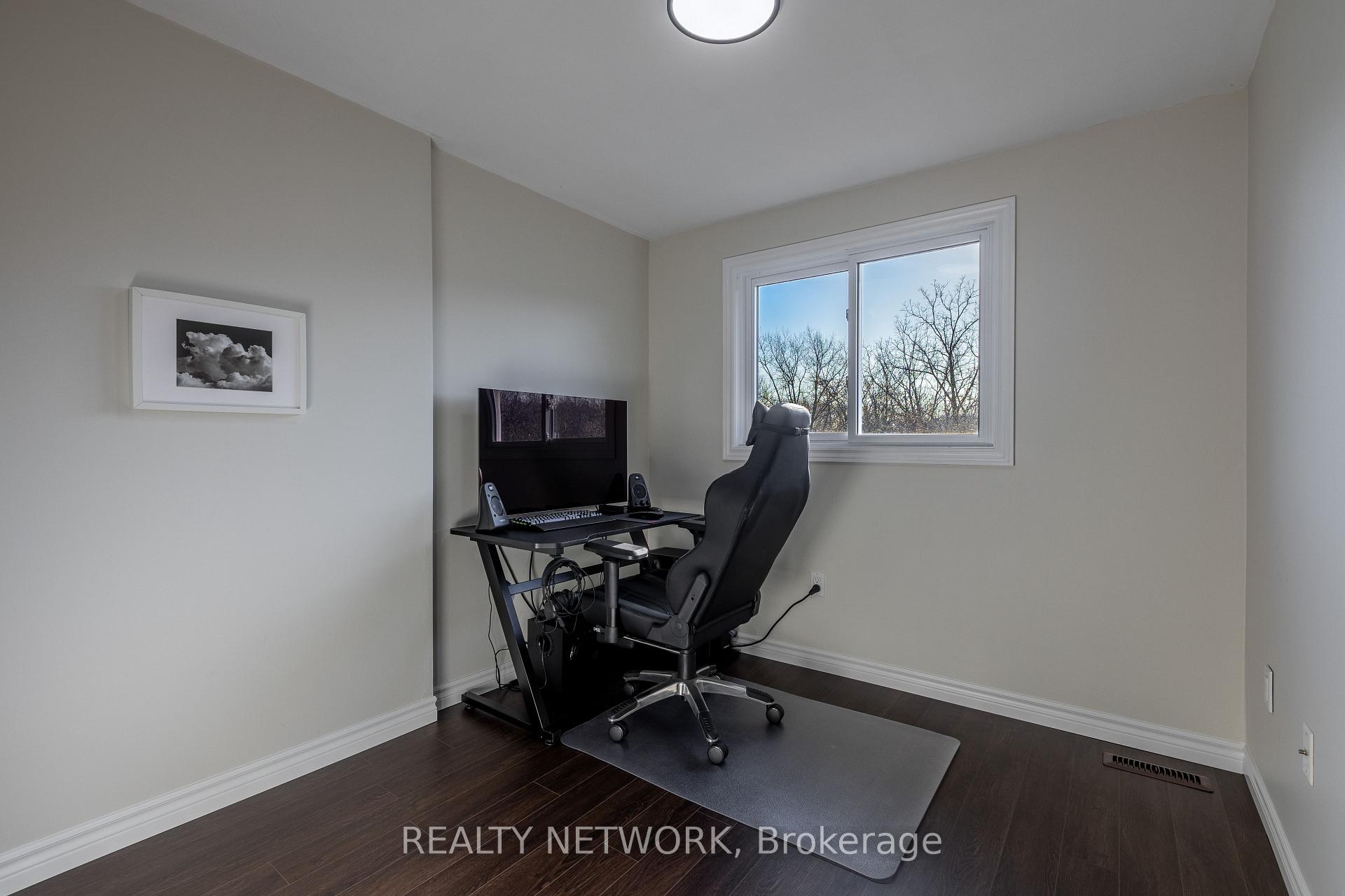 Photo 19 of Unit 65, 10 Angus Road, Hamilton, Vincent — HOMEH