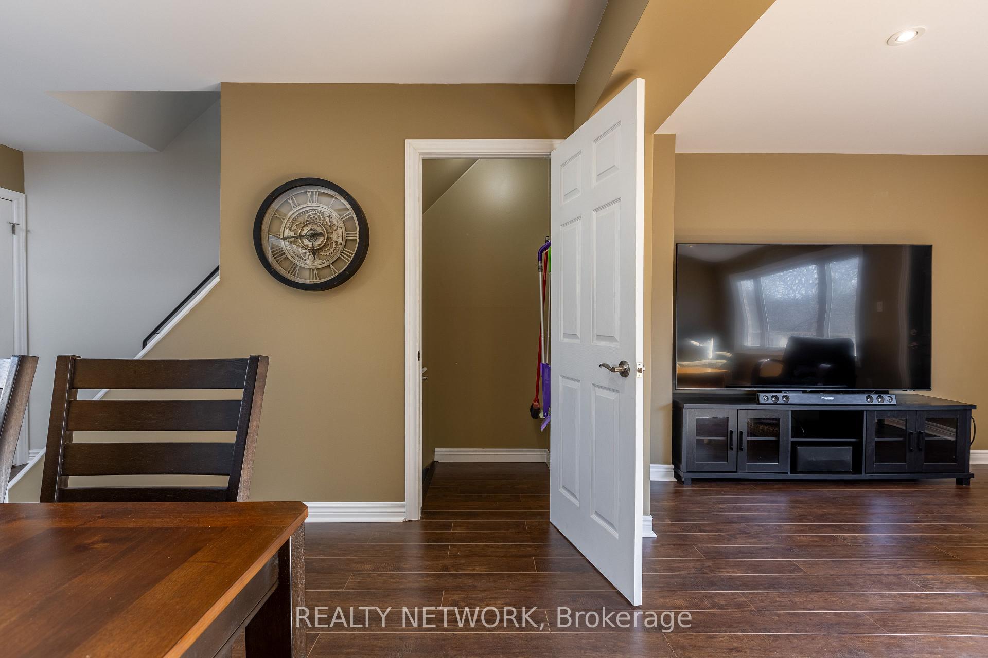 Photo 20 of Unit 65, 10 Angus Road, Hamilton, Vincent — HOMEH