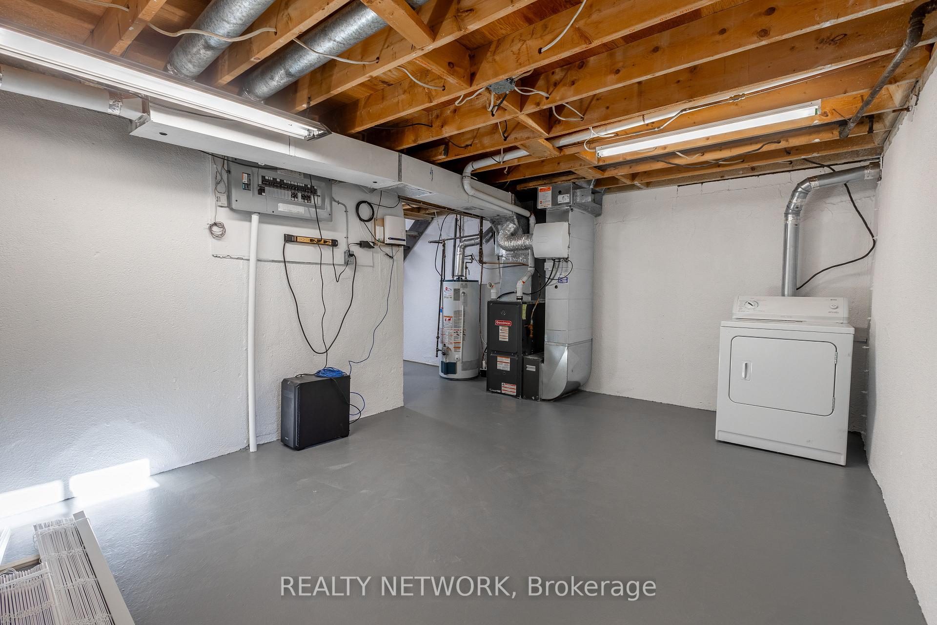 Photo 21 of Unit 65, 10 Angus Road, Hamilton, Vincent — HOMEH