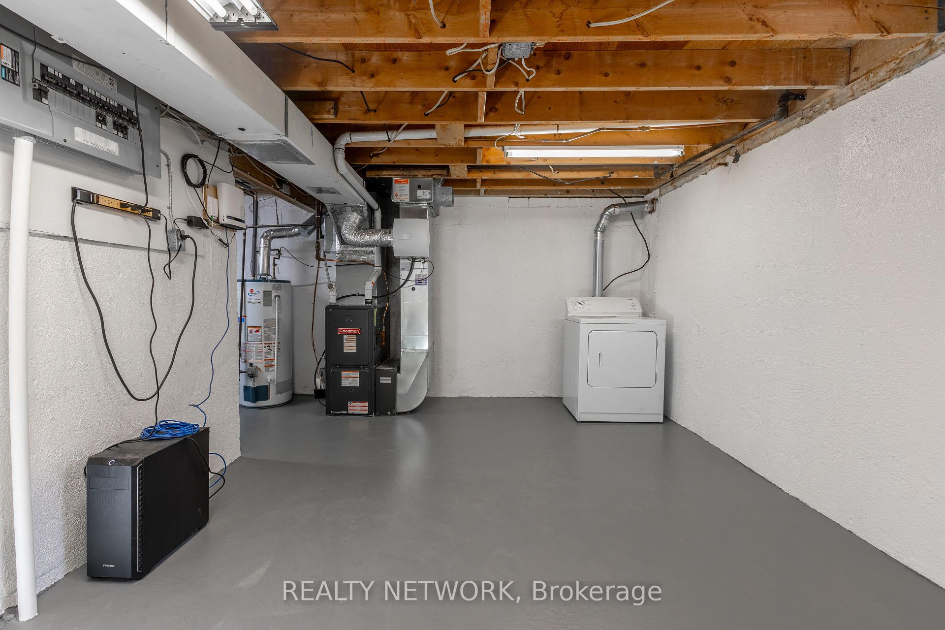 Photo 22 of Unit 65, 10 Angus Road, Hamilton, Vincent — HOMEH