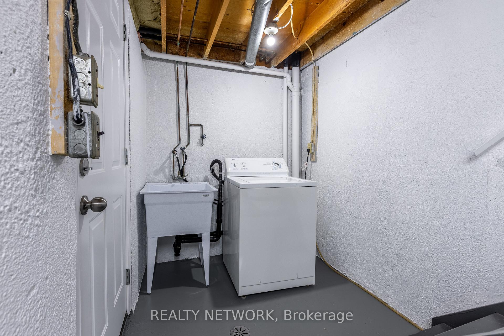 Photo 23 of Unit 65, 10 Angus Road, Hamilton, Vincent — HOMEH