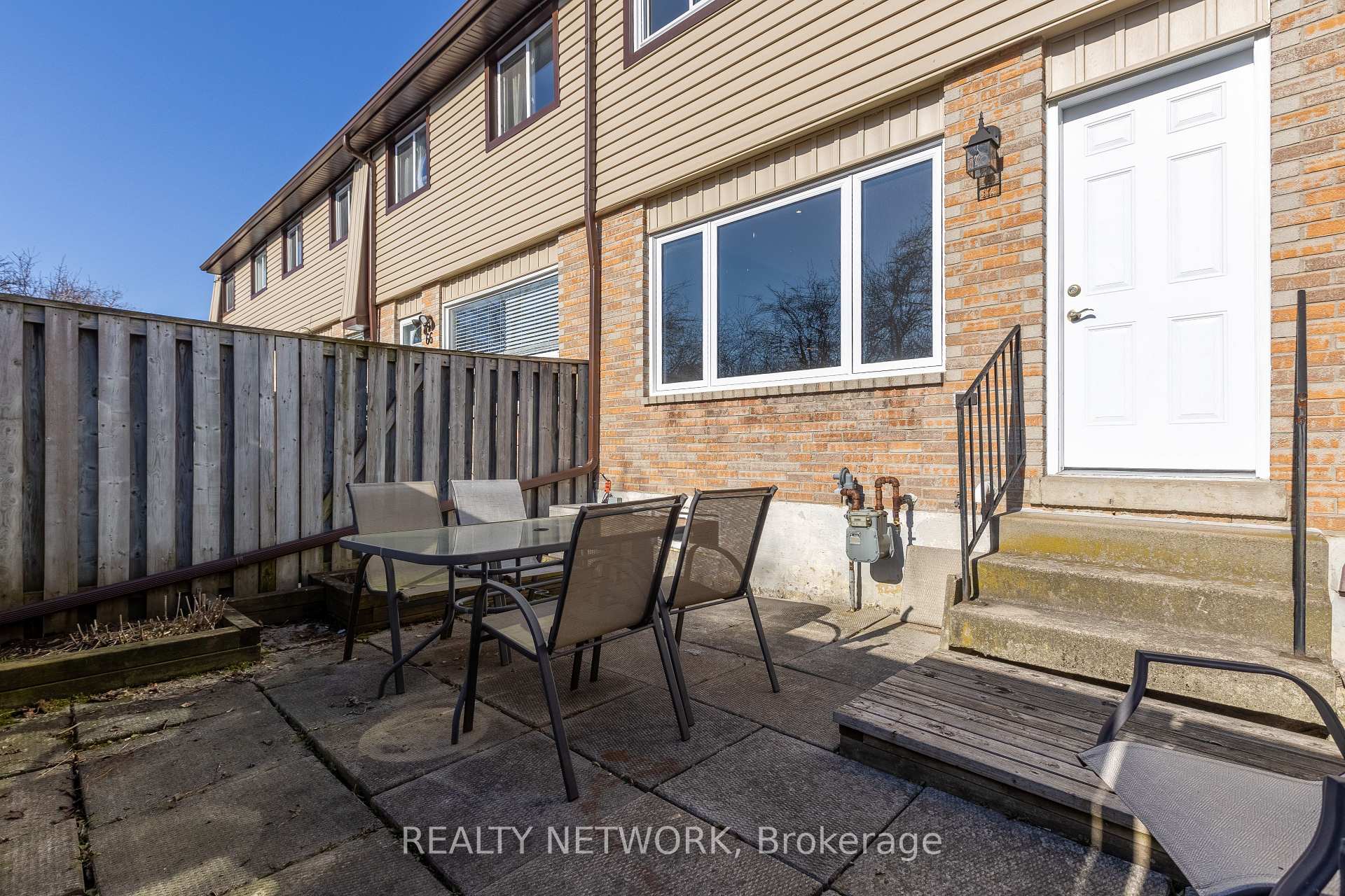 Photo 24 of Unit 65, 10 Angus Road, Hamilton, Vincent — HOMEH