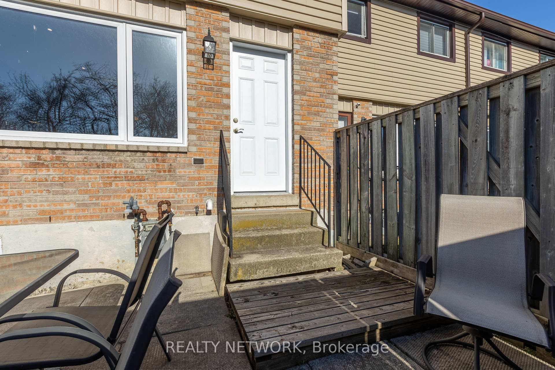 Photo 25 of Unit 65, 10 Angus Road, Hamilton, Vincent — HOMEH