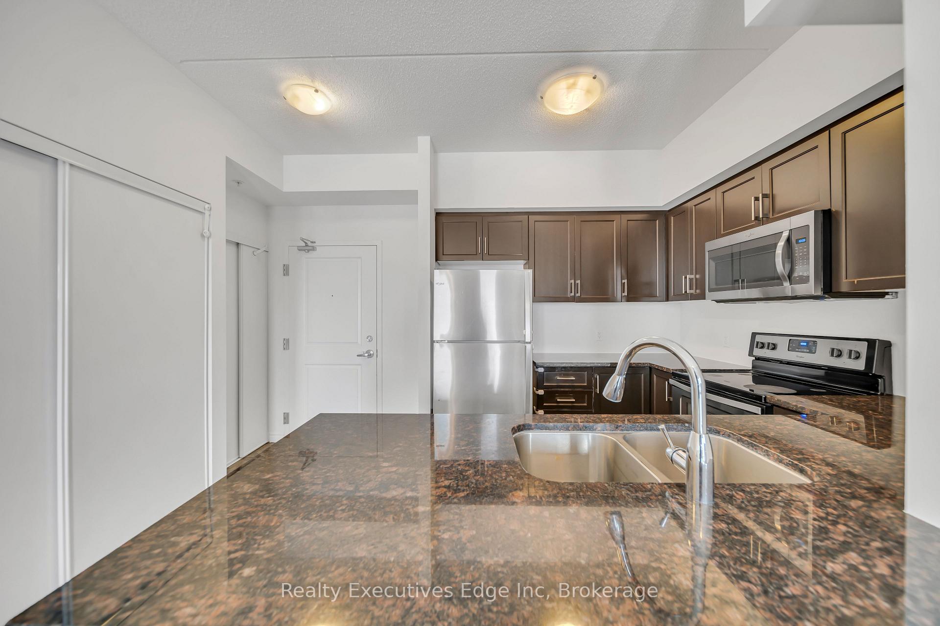 Photo 10 of Unit 428, 1284 Gordon Street, Guelph, Kortright East — HOMEH