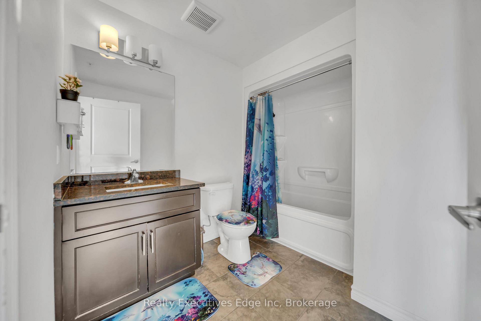 Photo 20 of Unit 428, 1284 Gordon Street, Guelph, Kortright East — HOMEH