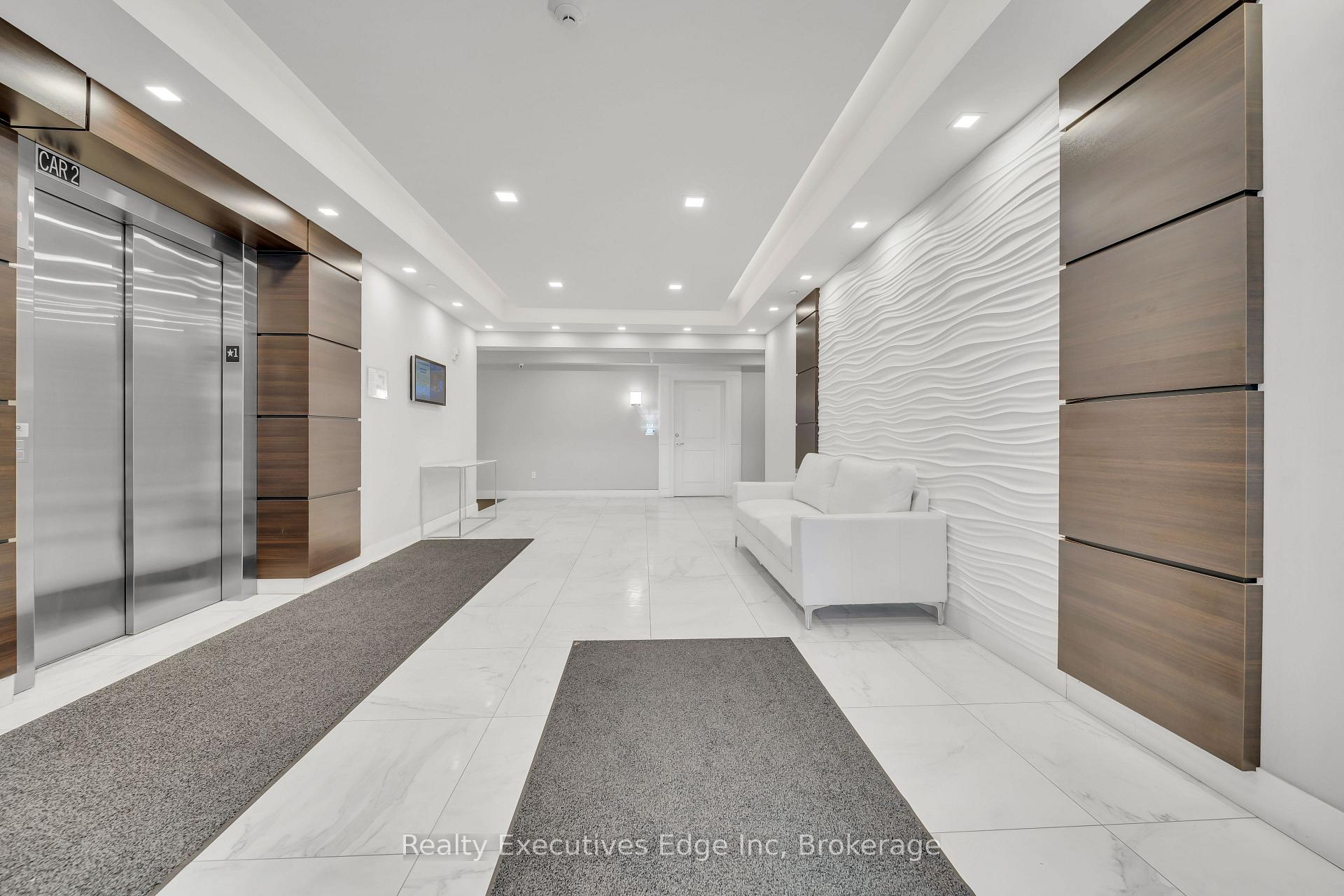 Photo 44 of Unit 428, 1284 Gordon Street, Guelph, Kortright East — HOMEH