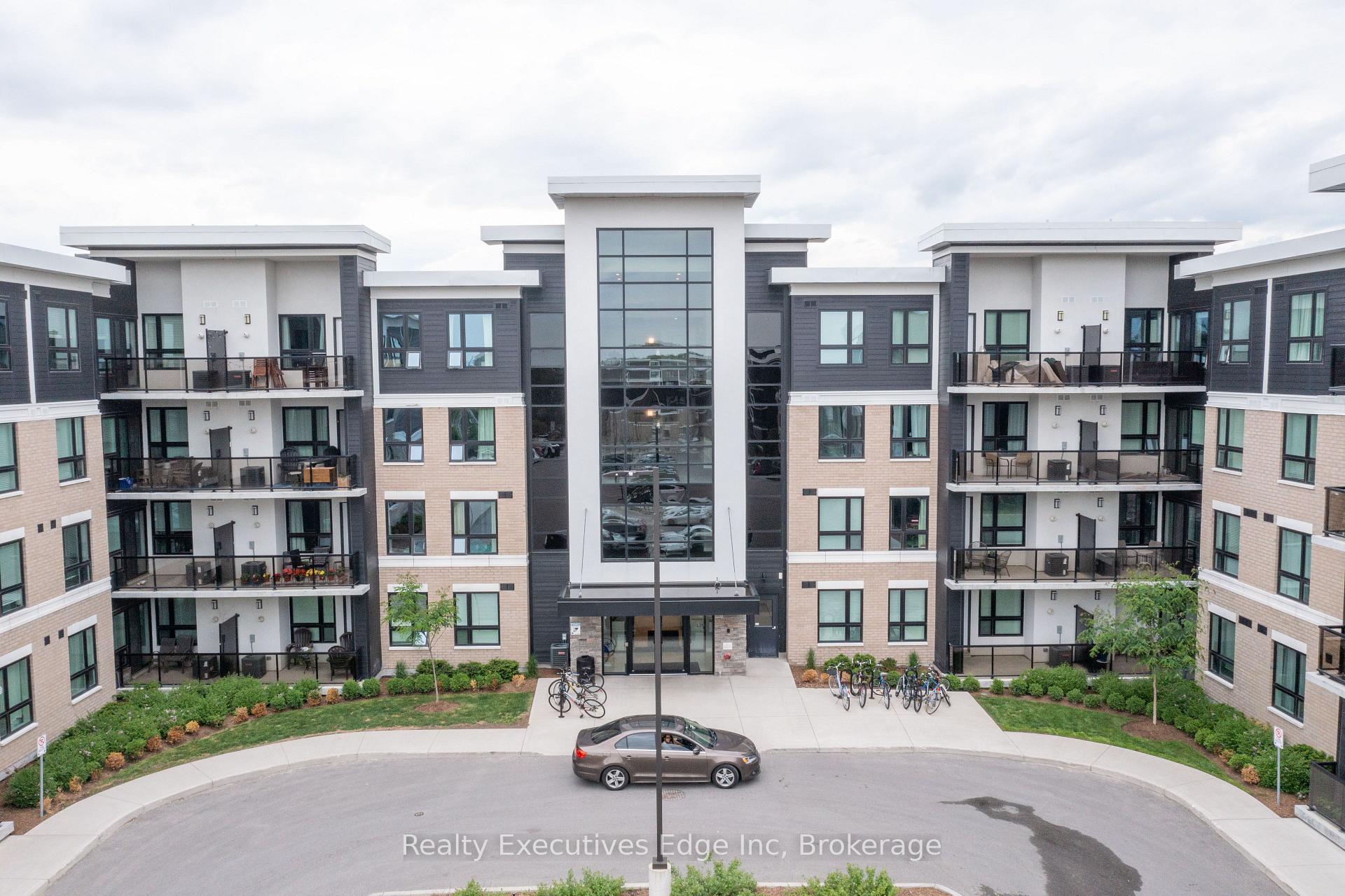 Photo 47 of Unit 428, 1284 Gordon Street, Guelph, Kortright East — HOMEH