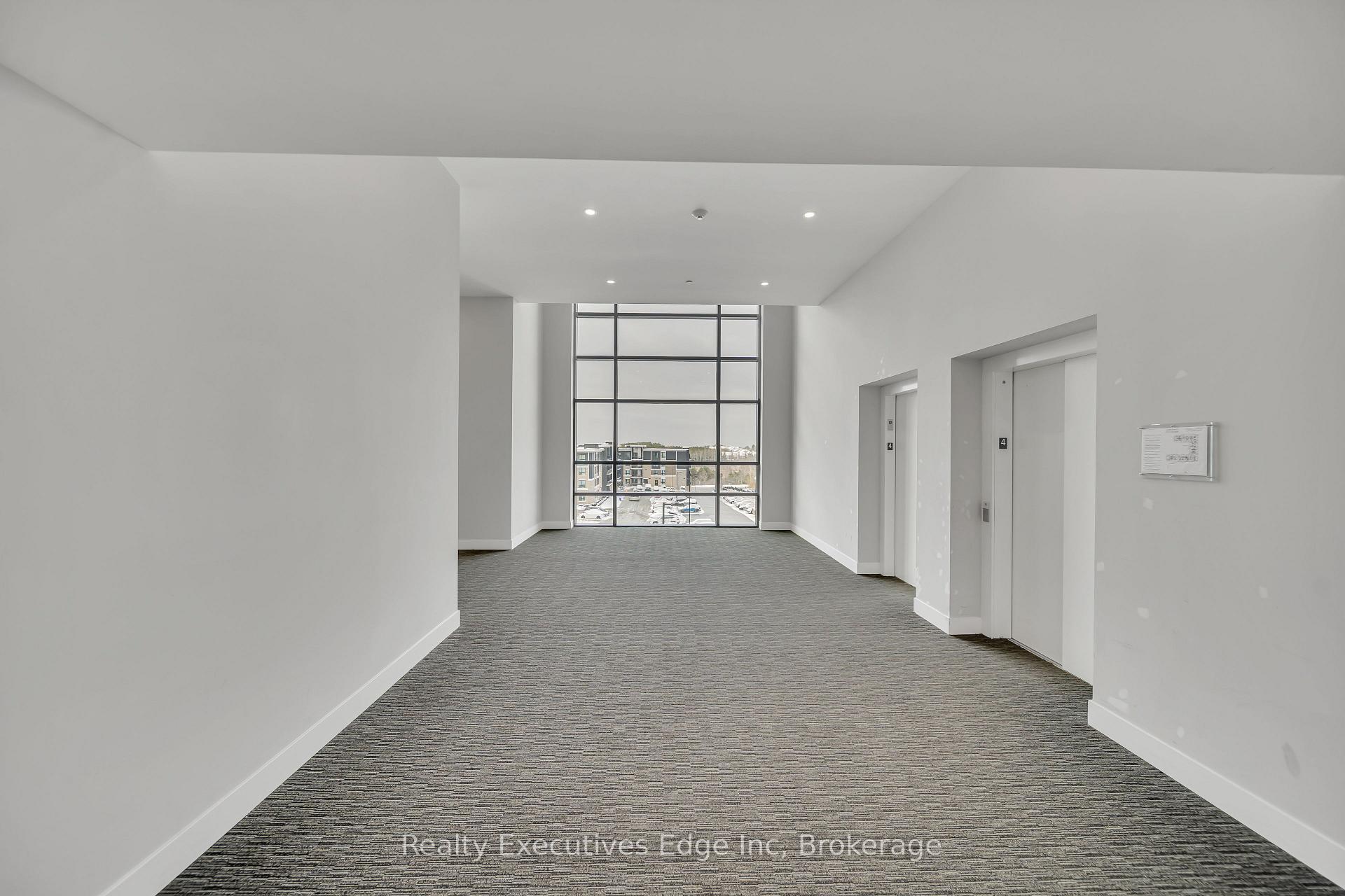 Photo 22 of Unit 428, 1284 Gordon Street, Guelph, Kortright East — HOMEH