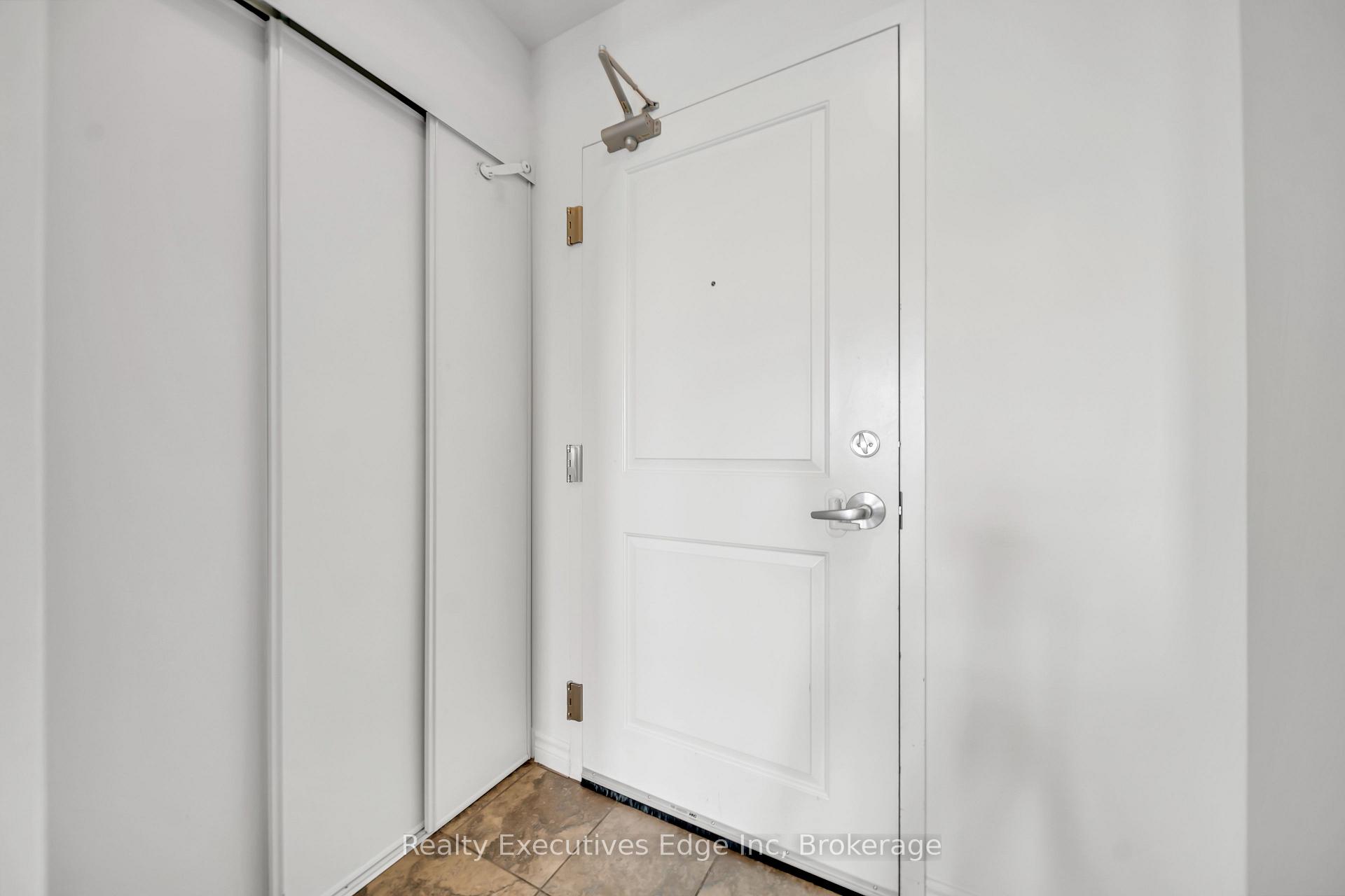 Photo 25 of Unit 428, 1284 Gordon Street, Guelph, Kortright East — HOMEH