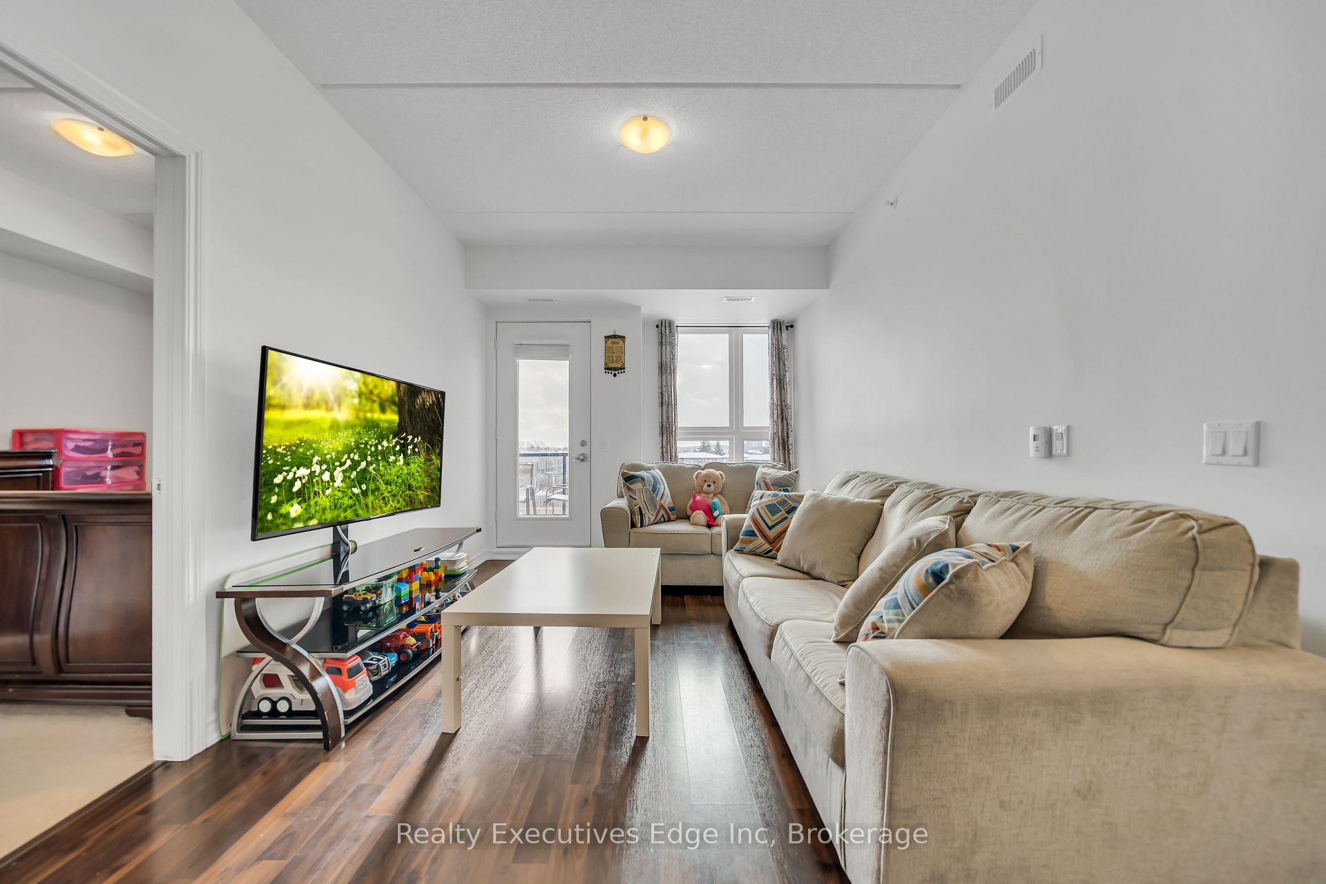 Photo 26 of Unit 428, 1284 Gordon Street, Guelph, Kortright East — HOMEH