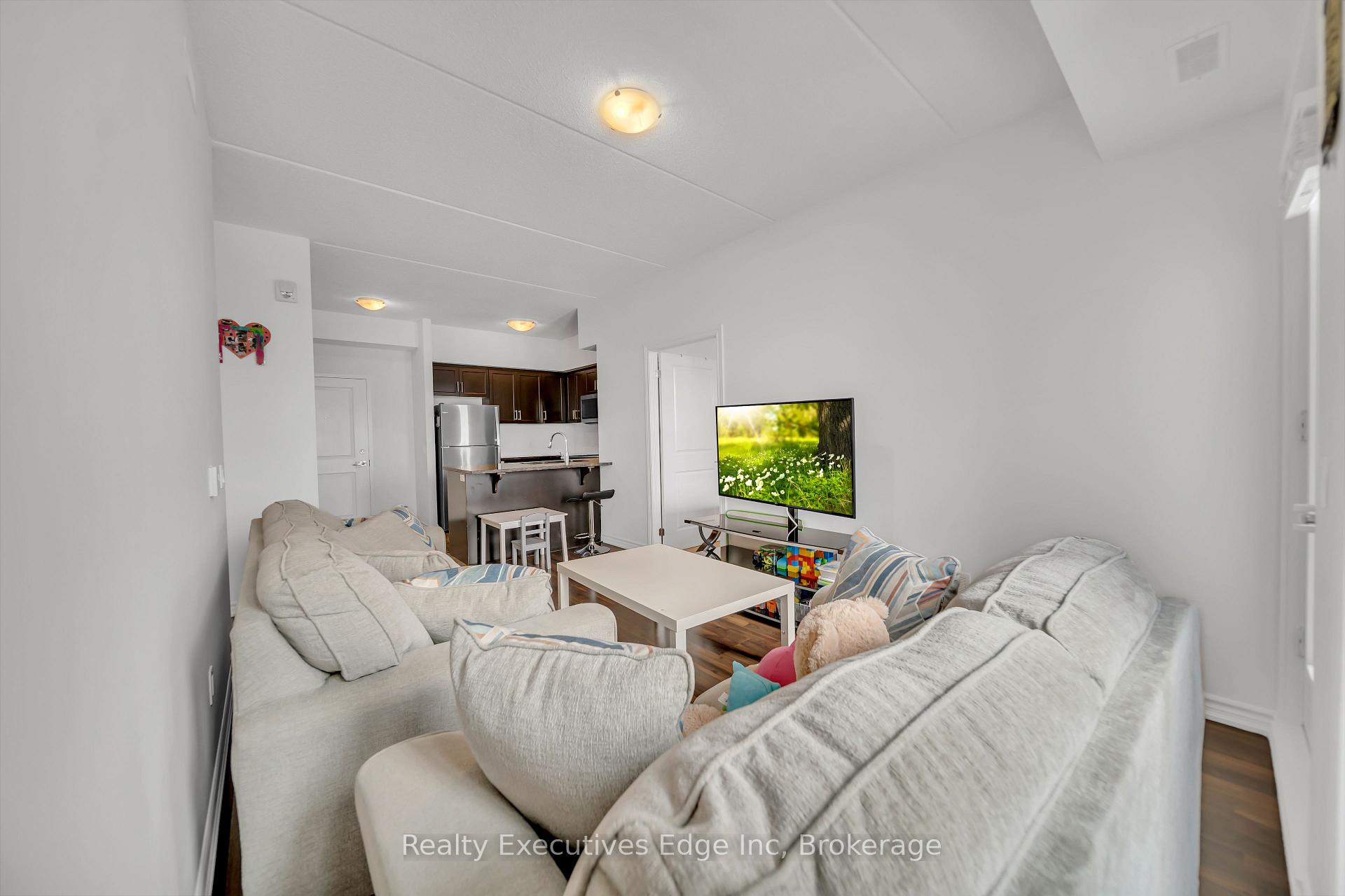 Photo 28 of Unit 428, 1284 Gordon Street, Guelph, Kortright East — HOMEH