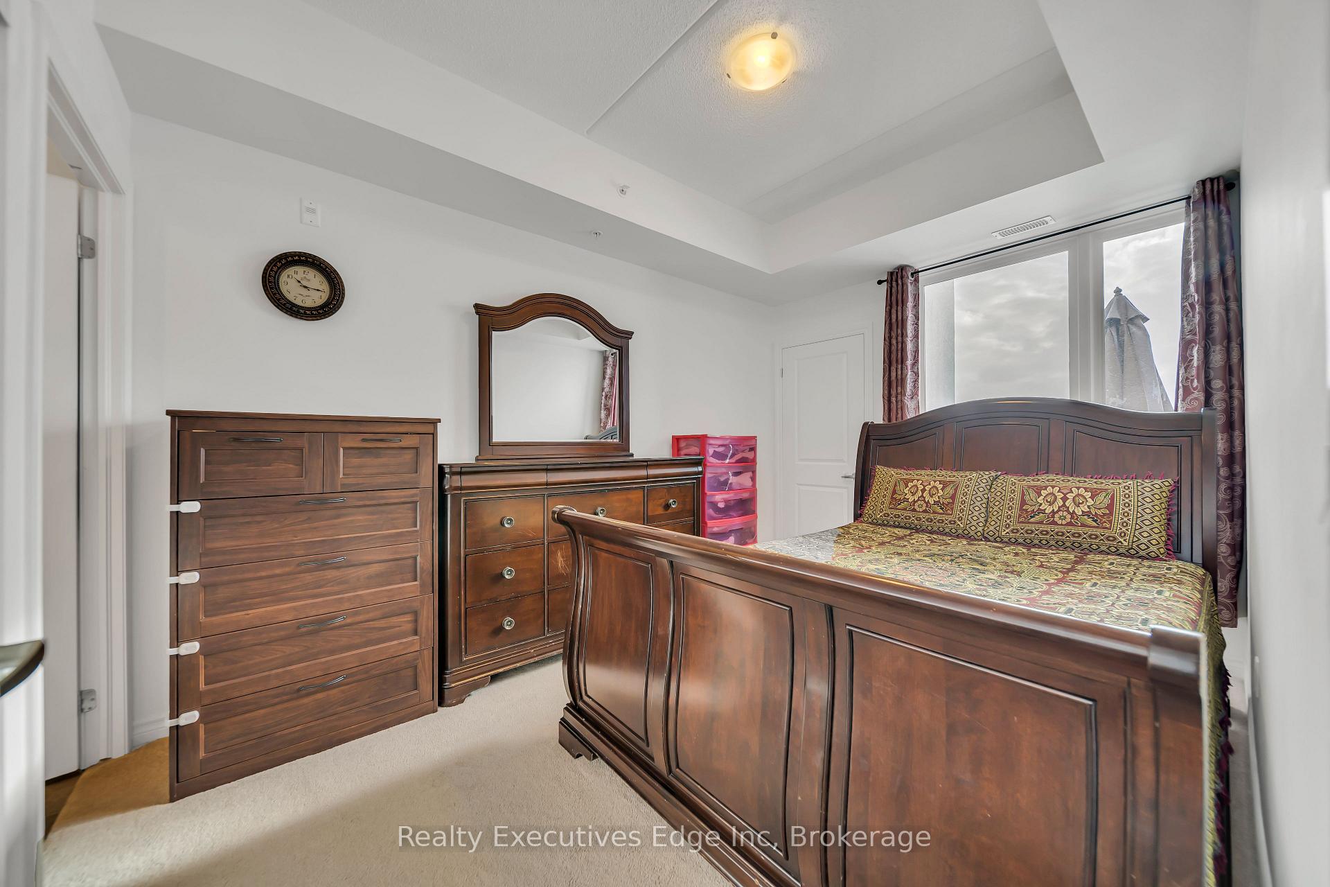 Photo 34 of Unit 428, 1284 Gordon Street, Guelph, Kortright East — HOMEH