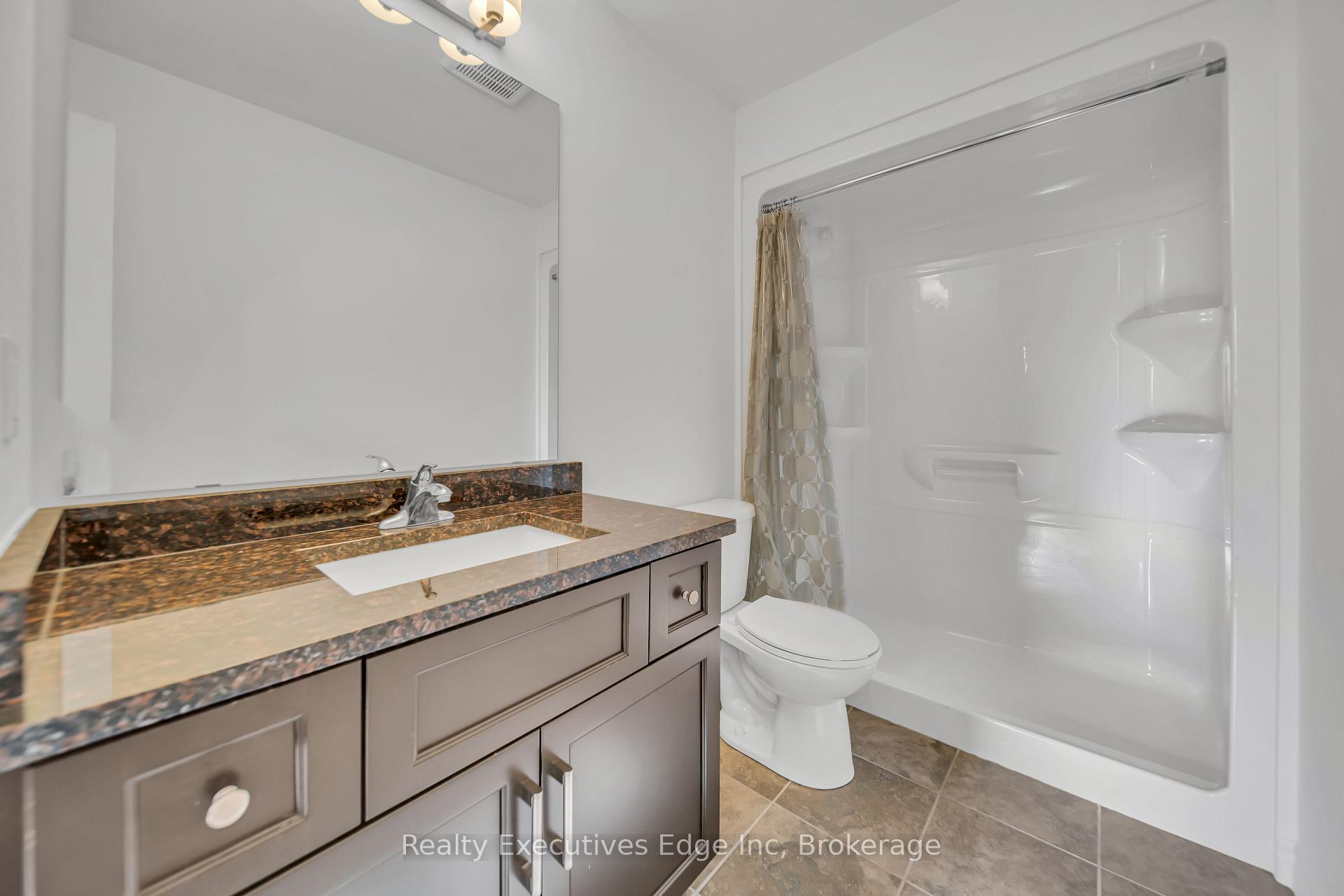 Photo 36 of Unit 428, 1284 Gordon Street, Guelph, Kortright East — HOMEH