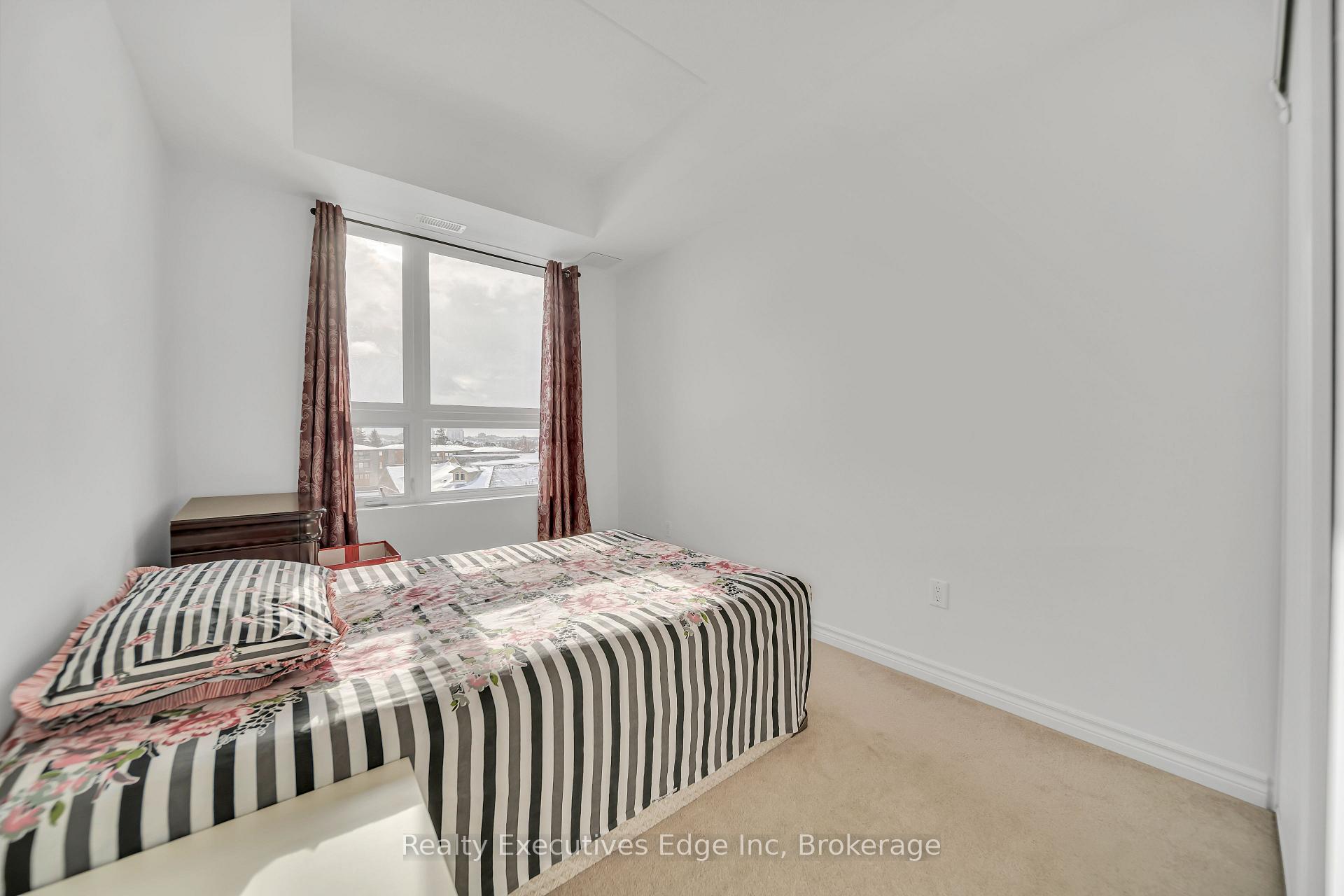 Photo 37 of Unit 428, 1284 Gordon Street, Guelph, Kortright East — HOMEH