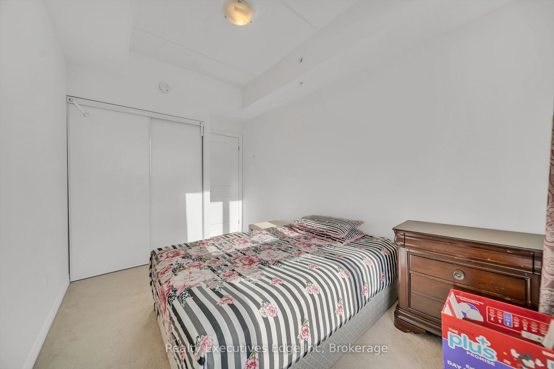 Photo 38 of Unit 428, 1284 Gordon Street, Guelph, Kortright East — HOMEH