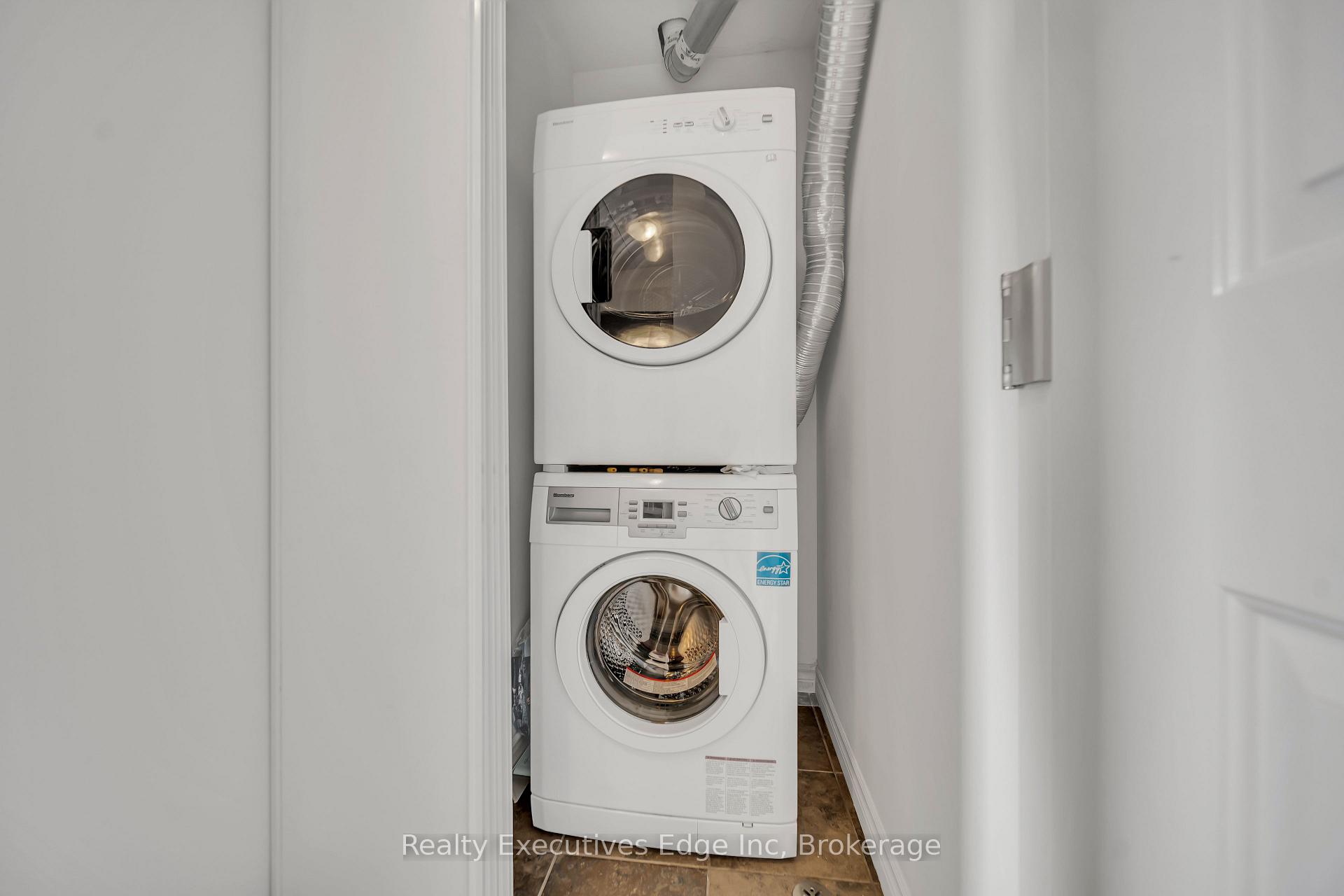 Photo 40 of Unit 428, 1284 Gordon Street, Guelph, Kortright East — HOMEH