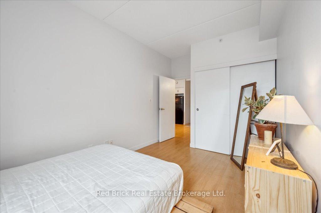 Photo 13 of Unit 307, 5 Gordon Street, Guelph, Downtown — HOMEH