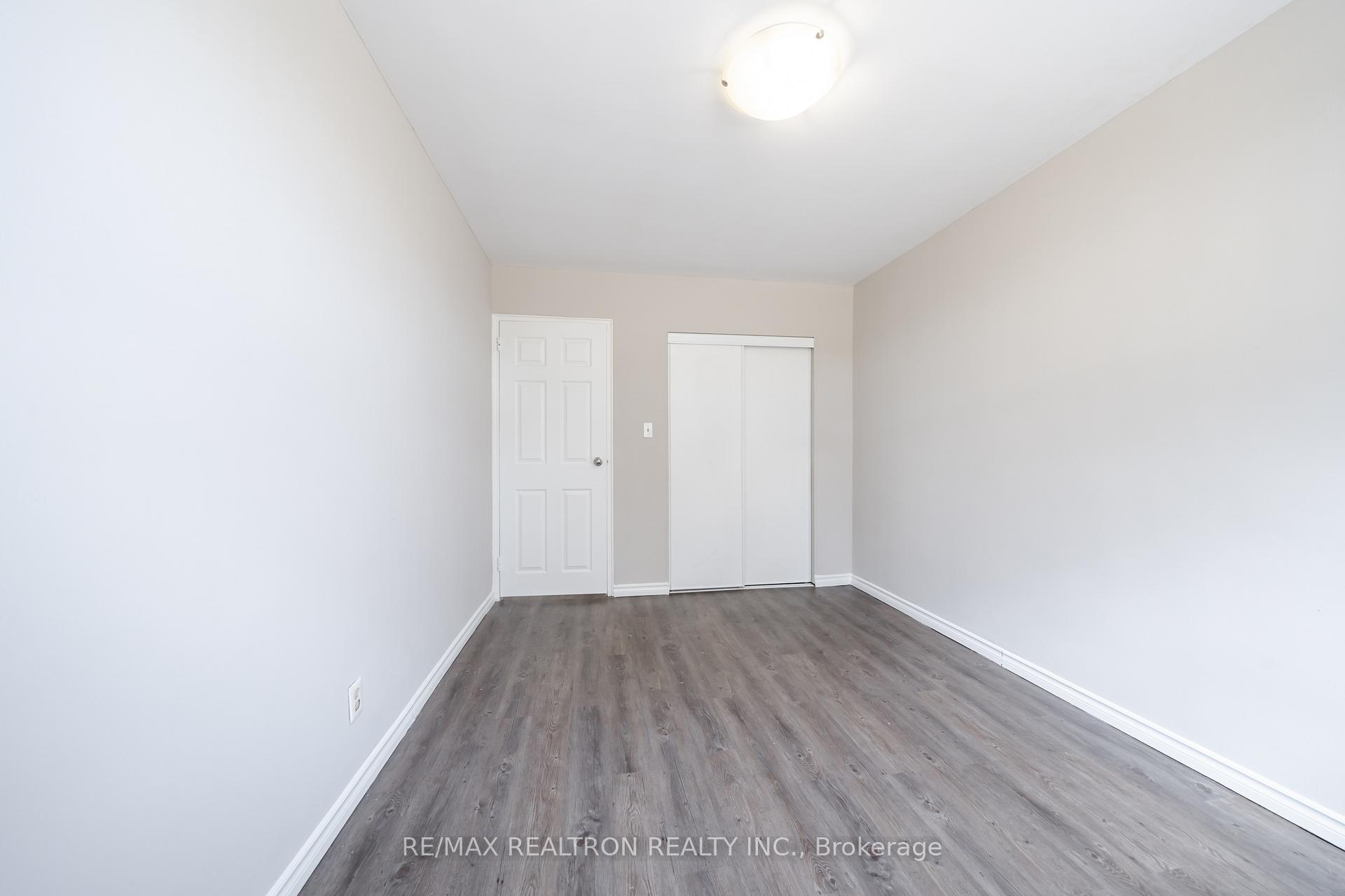 Photo 4 of Unit 44, 2043 Prospect Street E, Burlington, Brant — HOMEH