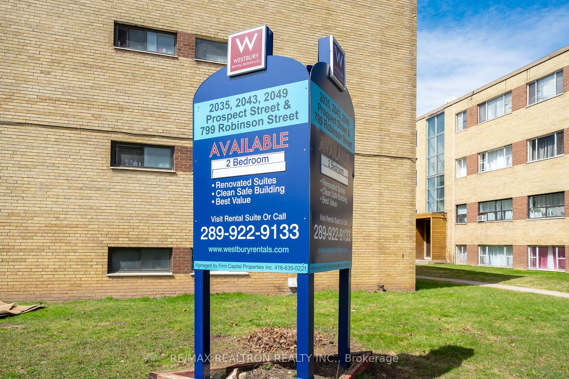 Photo 16 of Unit 44, 2043 Prospect Street E, Burlington, Brant — HOMEH