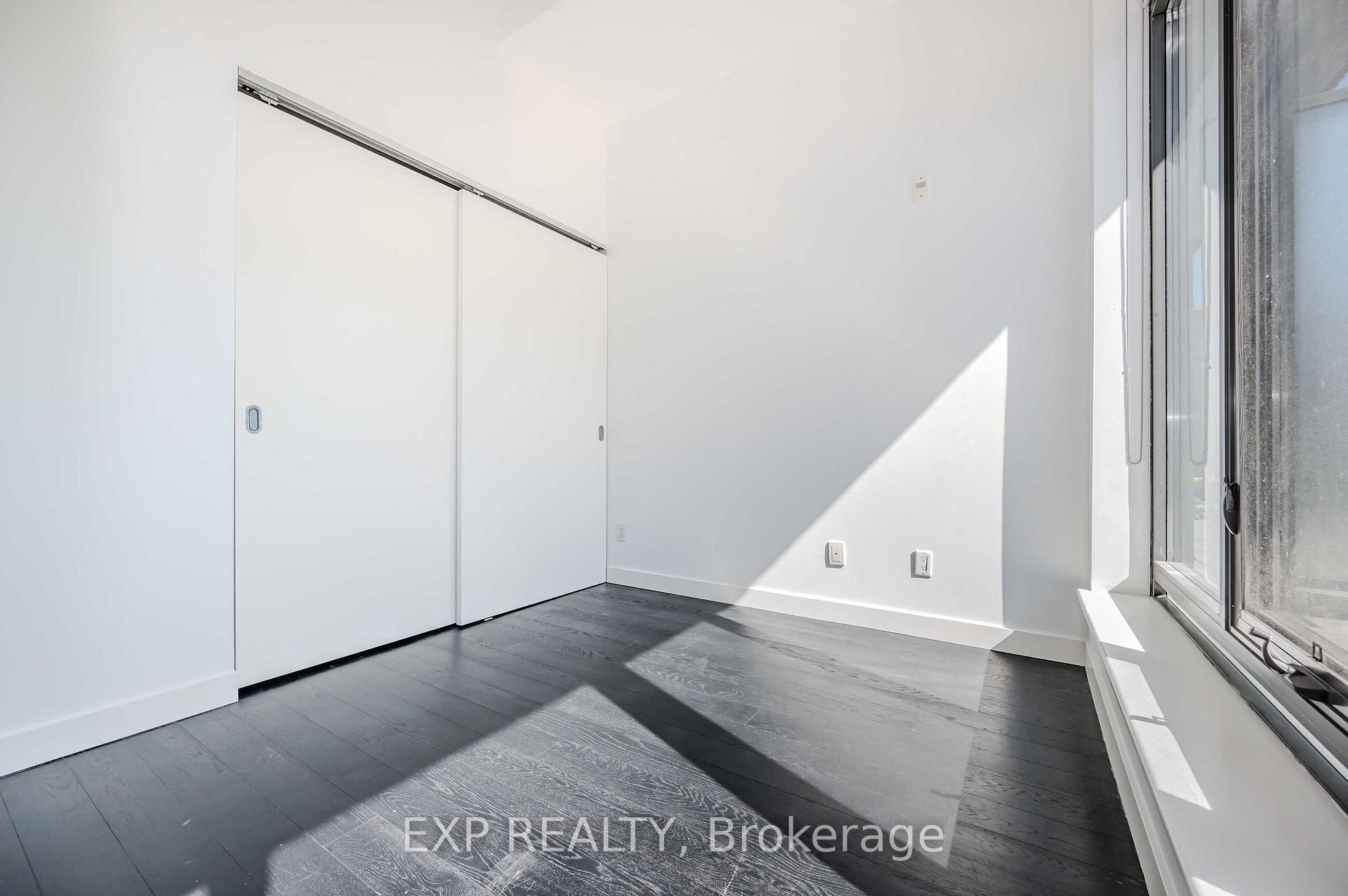 Photo 28 of Unit 822, 90 Broadview Avenue, Toronto, South Riverdale — HOMEH