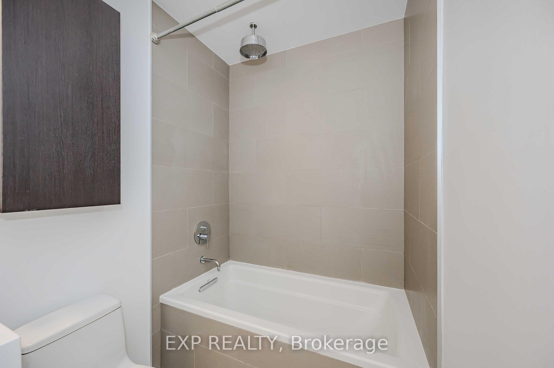 Photo 32 of Unit 822, 90 Broadview Avenue, Toronto, South Riverdale — HOMEH