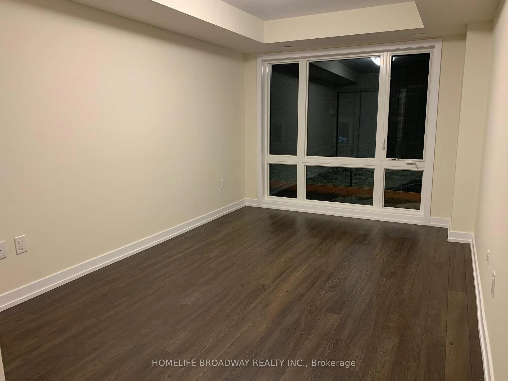Photo 5 of Unit 2520, 30 Westmeath Lane, Markham, Cornell — HOMEH